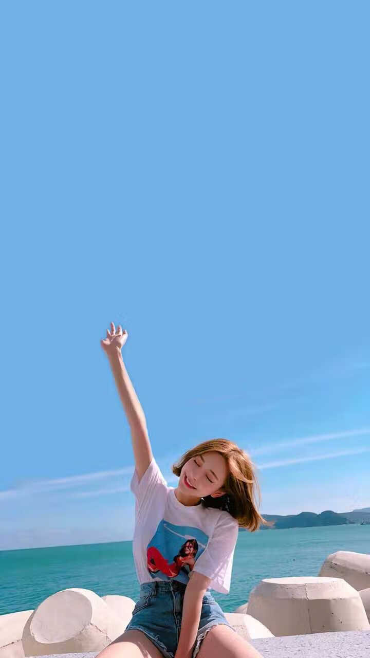 绝境双响与高原铁幕,当特奥的锋芒刺穿玻利维亚的战术迷宫