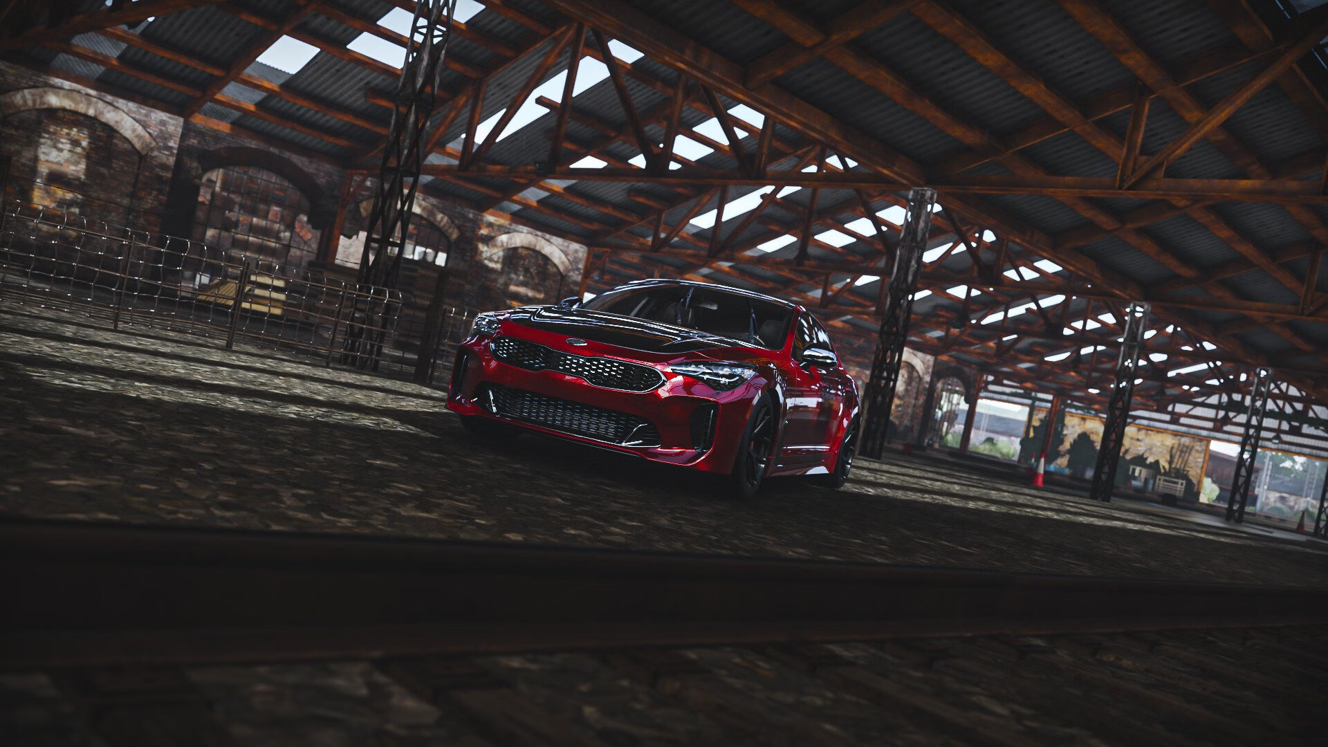 莱茵河畔的巨人，阿拉巴在德甲争冠夜的擎天一柱