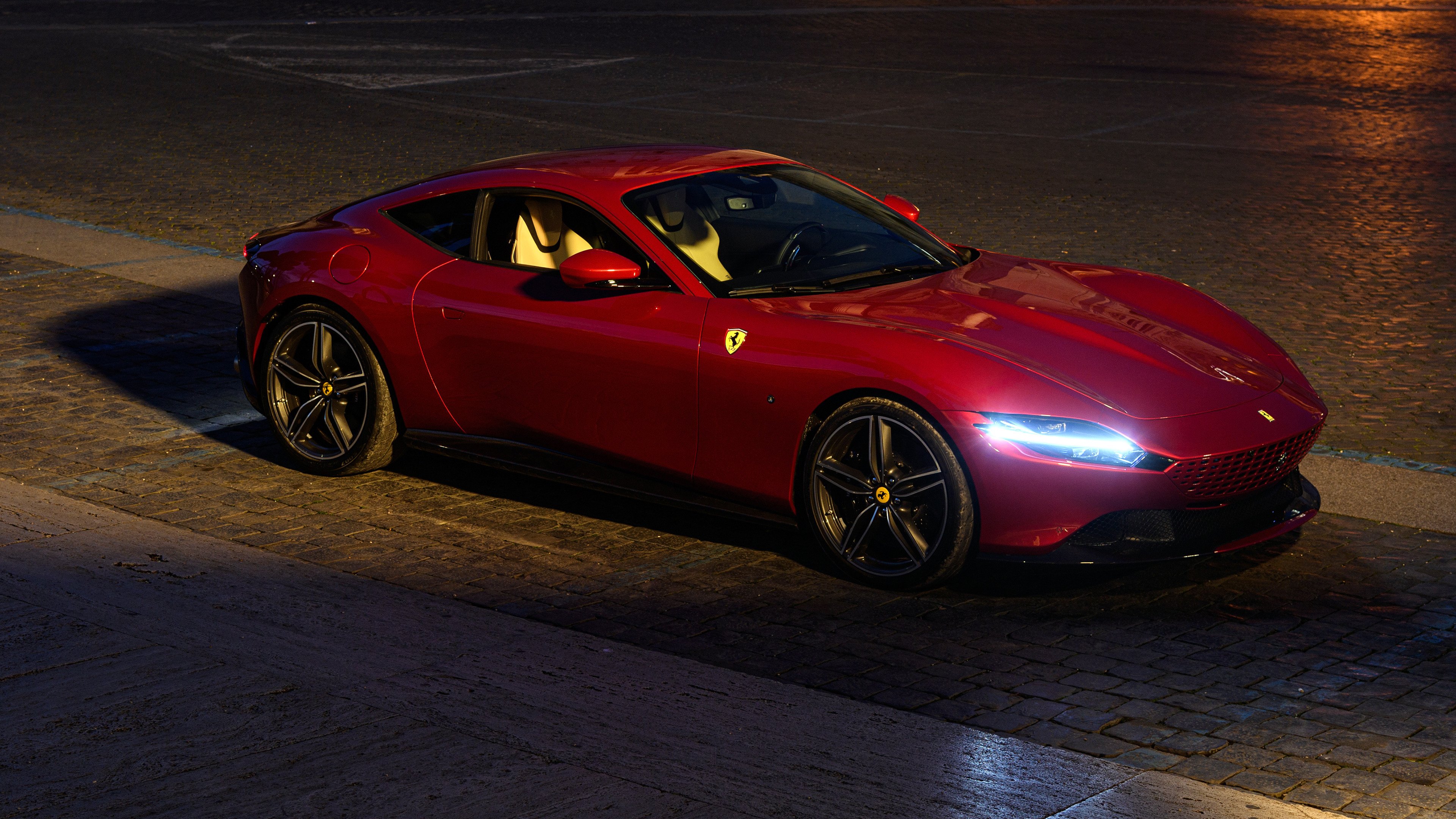 年度焦点之战,国王队稳健表现,力克雷霆