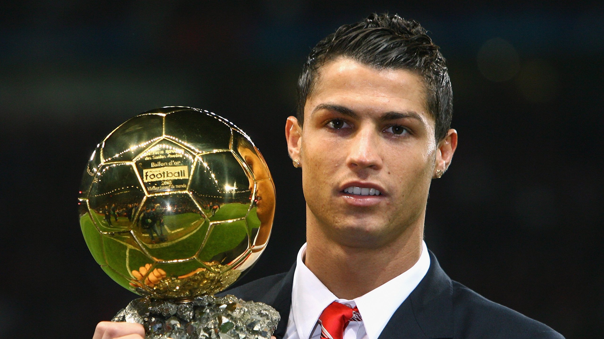 宿命重写！乌拉圭压哨绝杀荷兰，缔造抢七新神迹