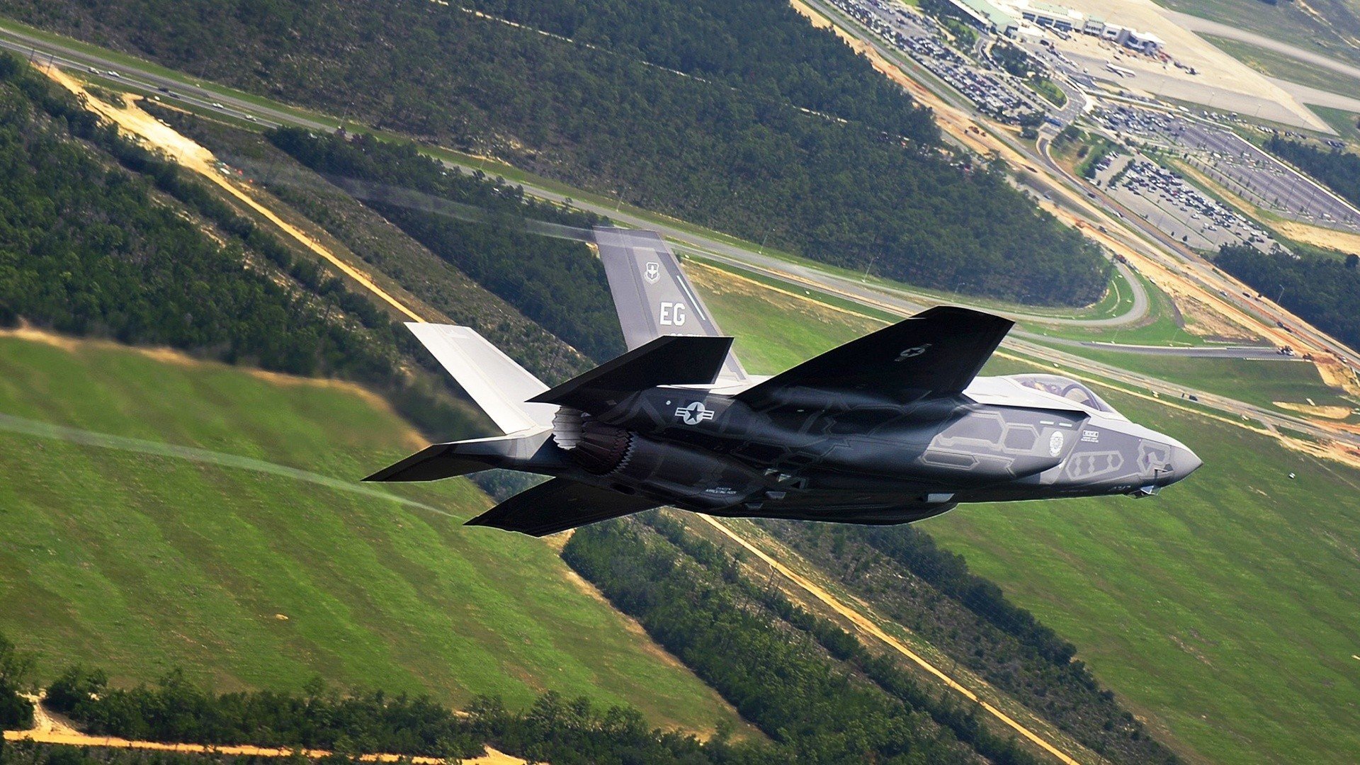 跨越三个国界的90分钟,硬仗之王保罗的征服之夜