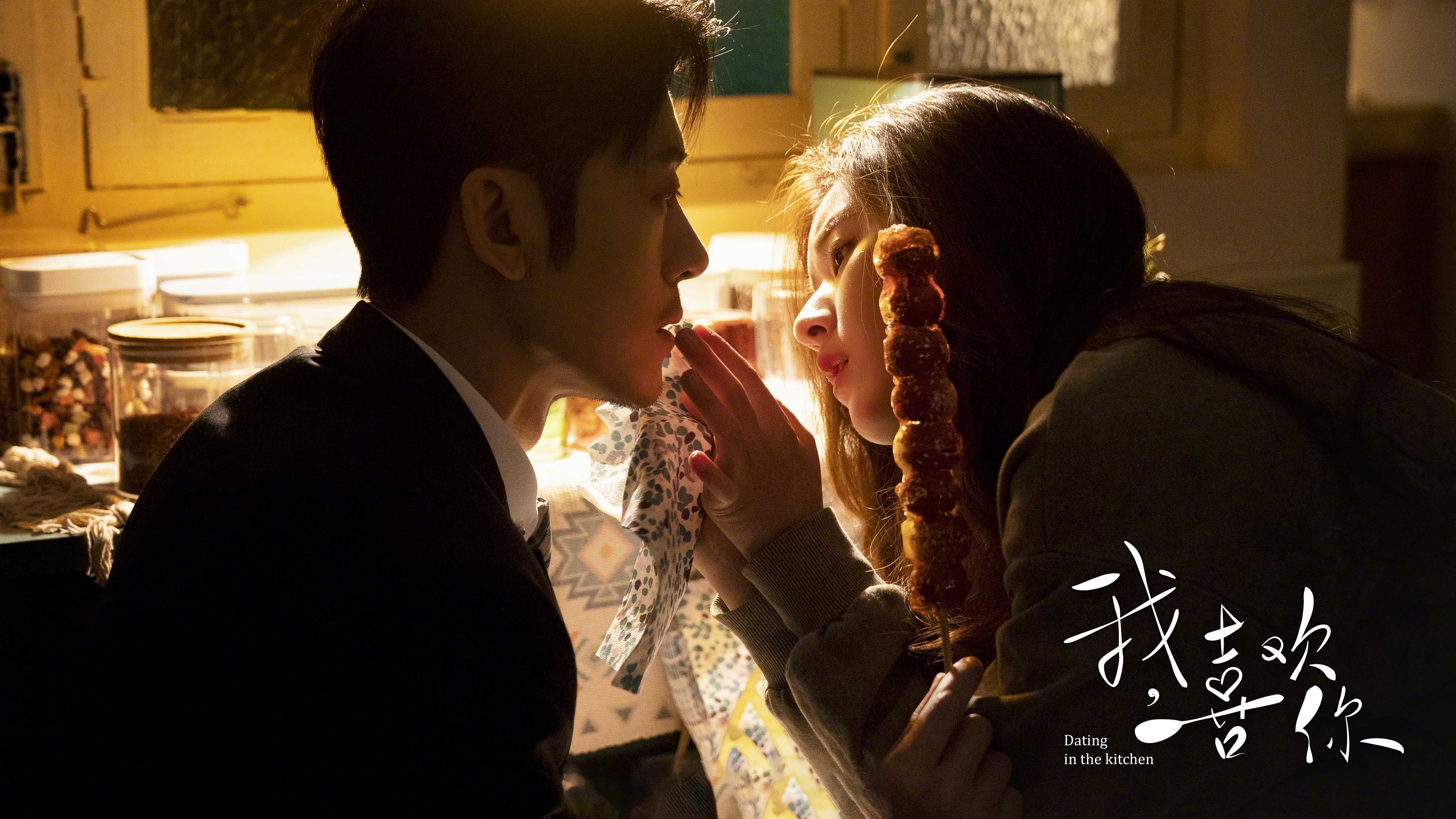 金玟哉,争冠夜雨中的隐形支柱