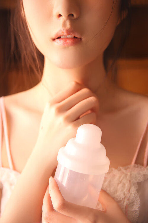 冰火淬炼的夜晚,杰伦·格林如何于死地燃起全队生天