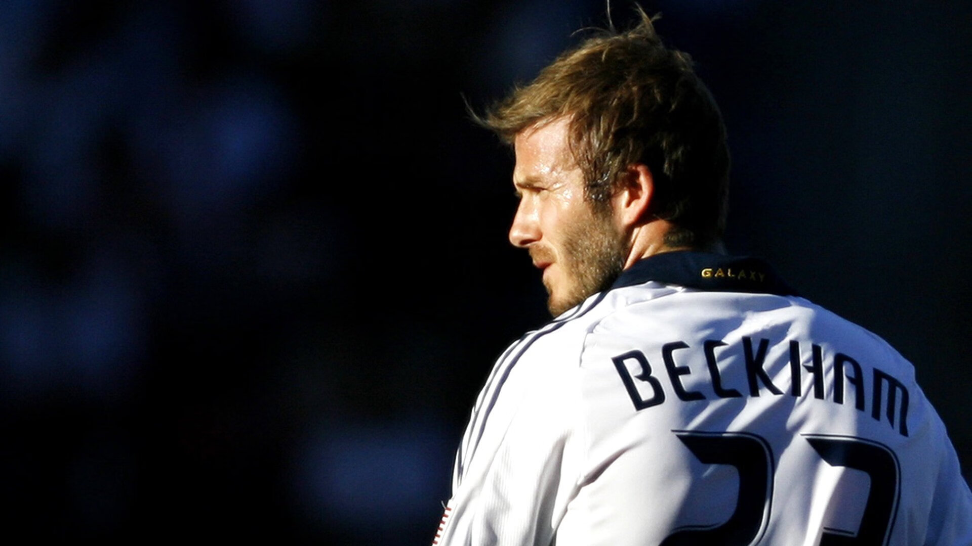 从马德里到奥运赛道，罗德里戈如何用一场荷兰式胜利定义关键战领袖