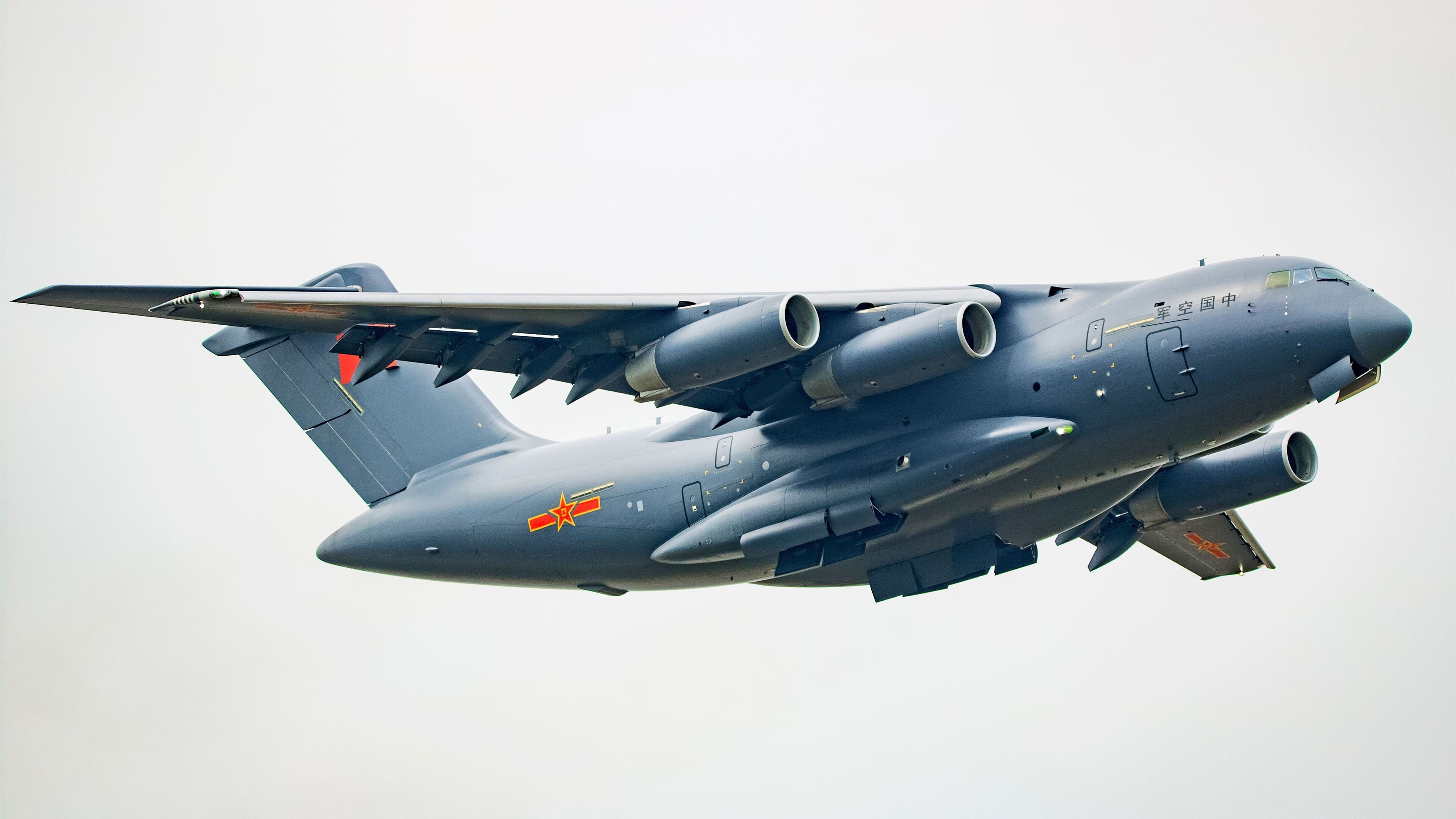 无声的船长，当贝恩的手指成为赛场的唯一罗盘