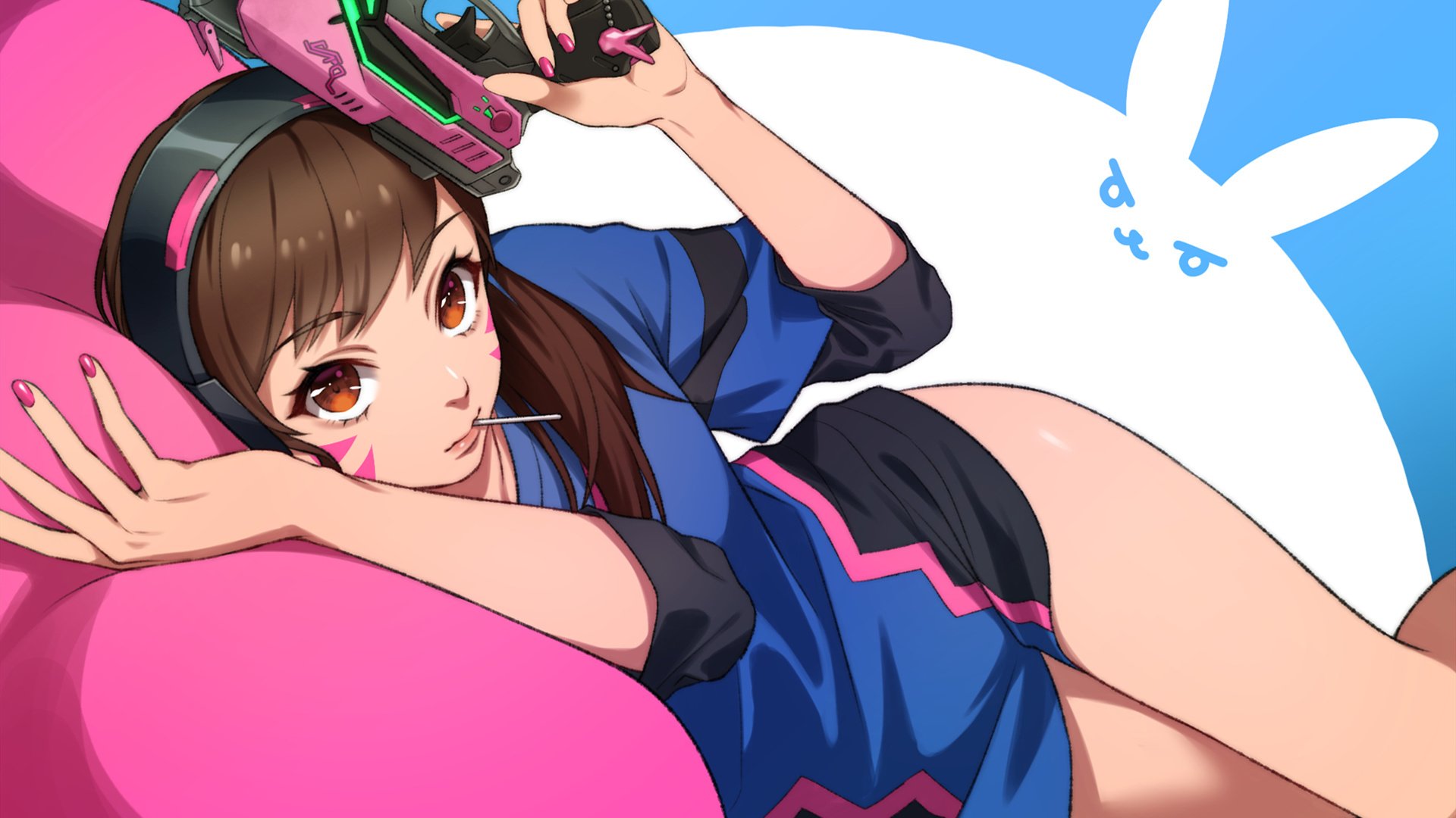 韧性之光,莫兰特救赎与太阳逆转背后的共同法则