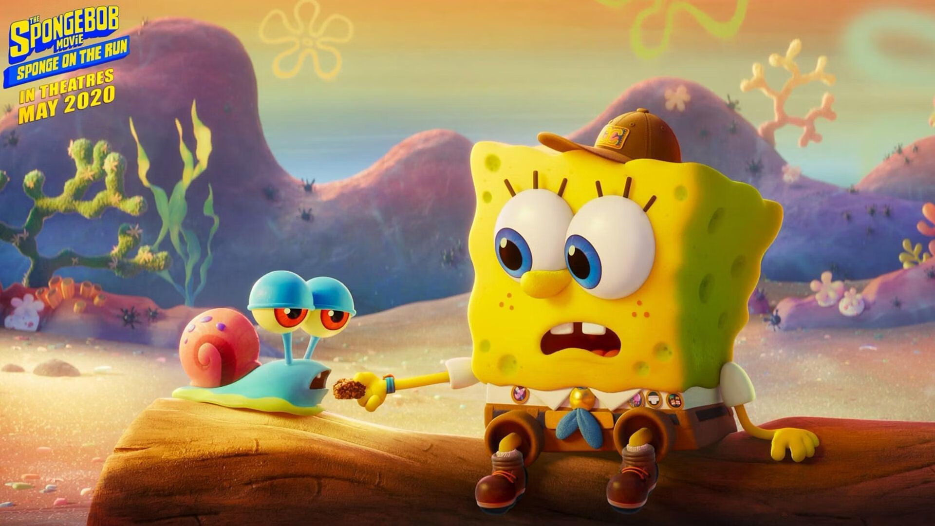 李刚仁83分钟诡谲任意球,将争冠悬念钉入虚空之夜