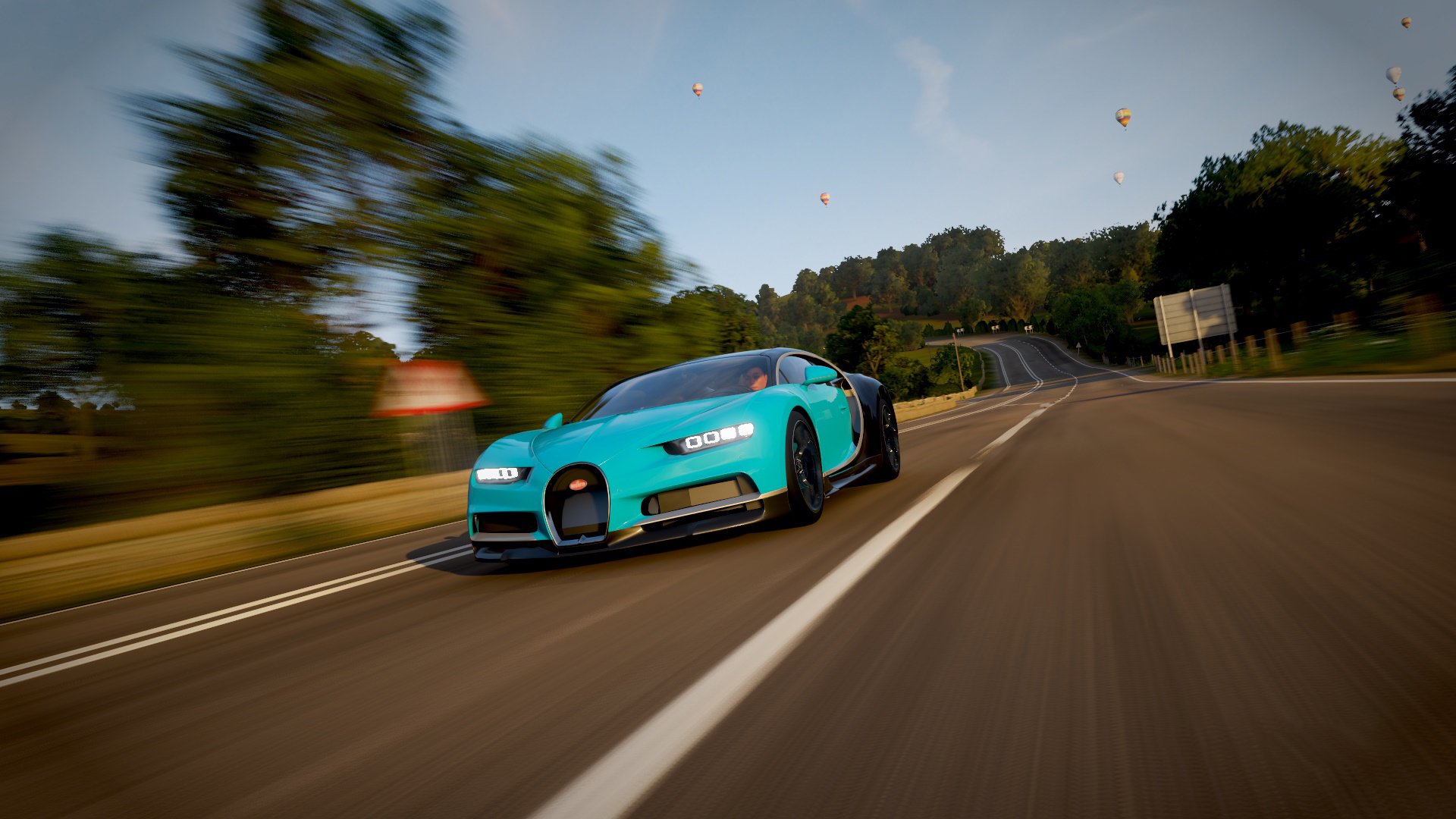 李刚仁83分钟诡谲任意球,将争冠悬念钉入虚空之夜