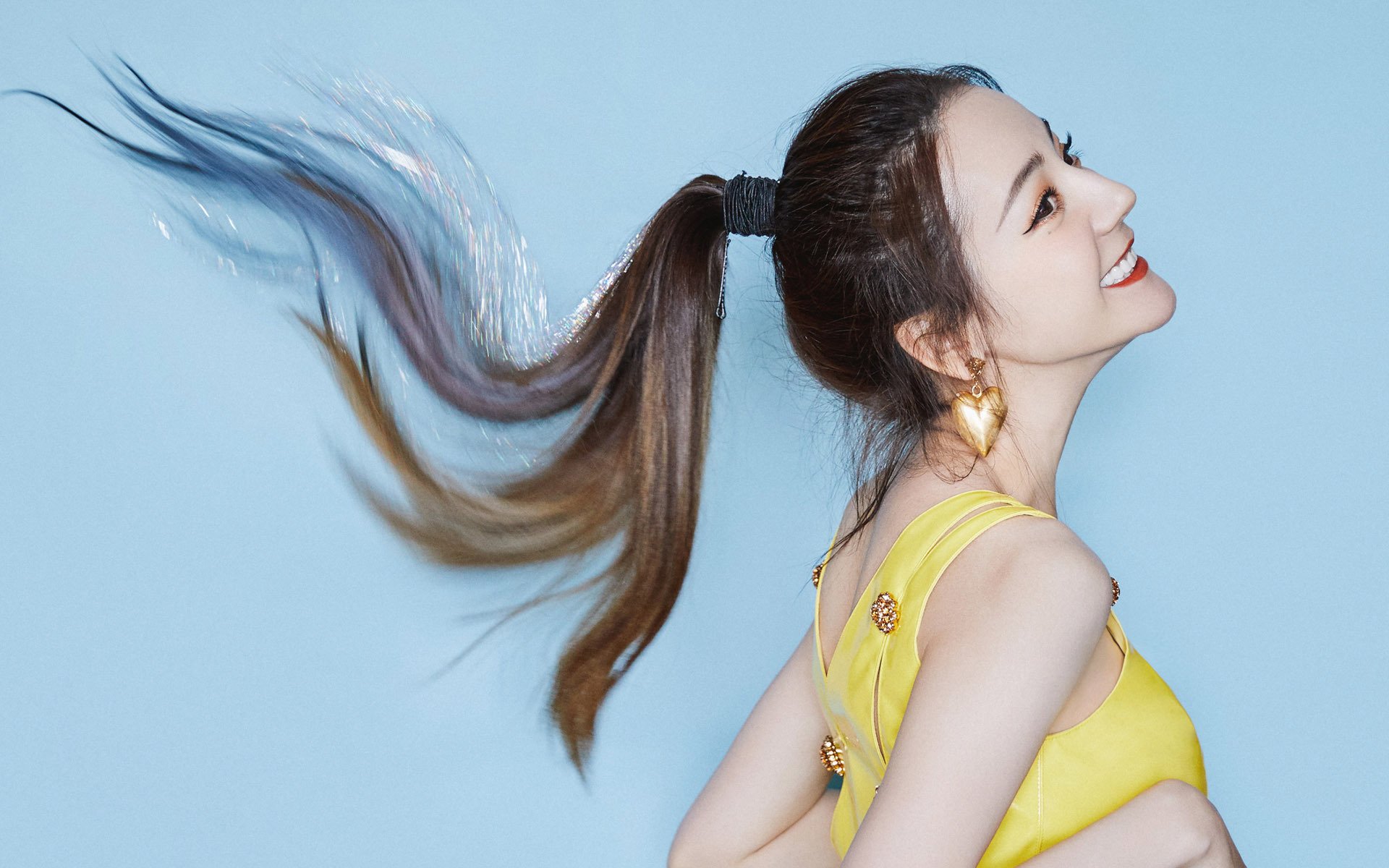 战术闪电战，尼斯队如何用25分钟定义年度焦点之战