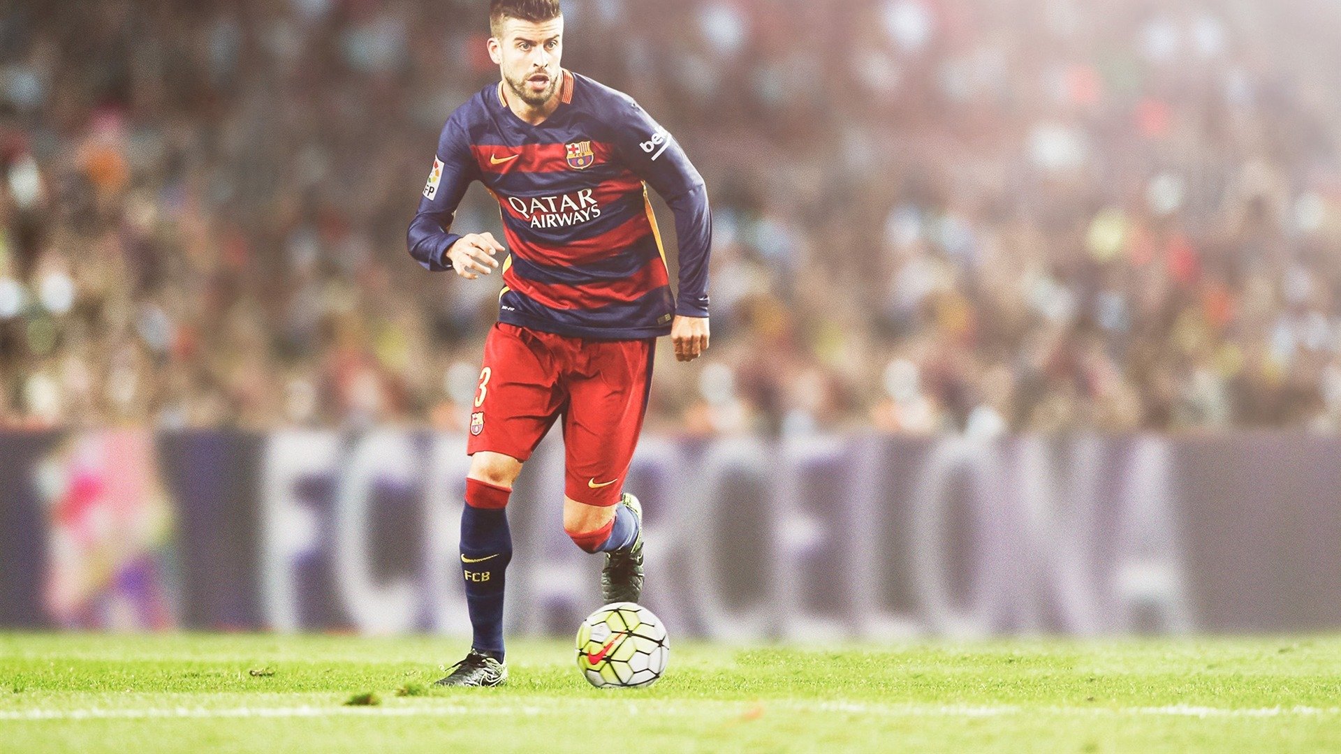 当约基奇在丹佛高原撕裂了物理定律，一场NBA季后赛的量子纠缠