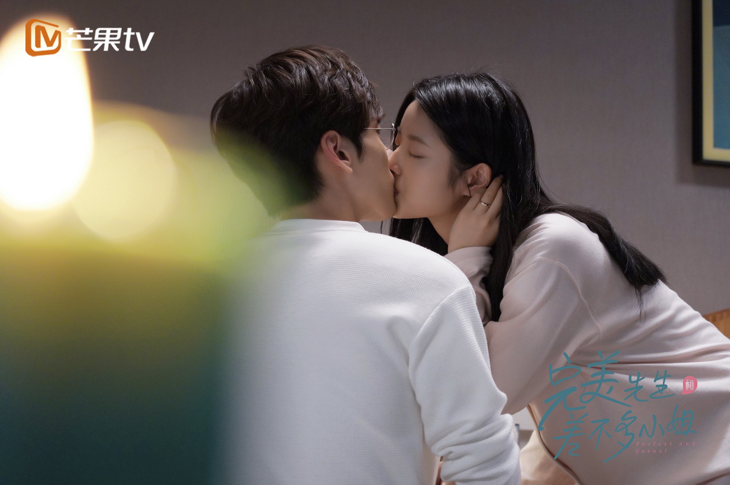 当轻取遇见接管，跨越洲际的胜利叙事