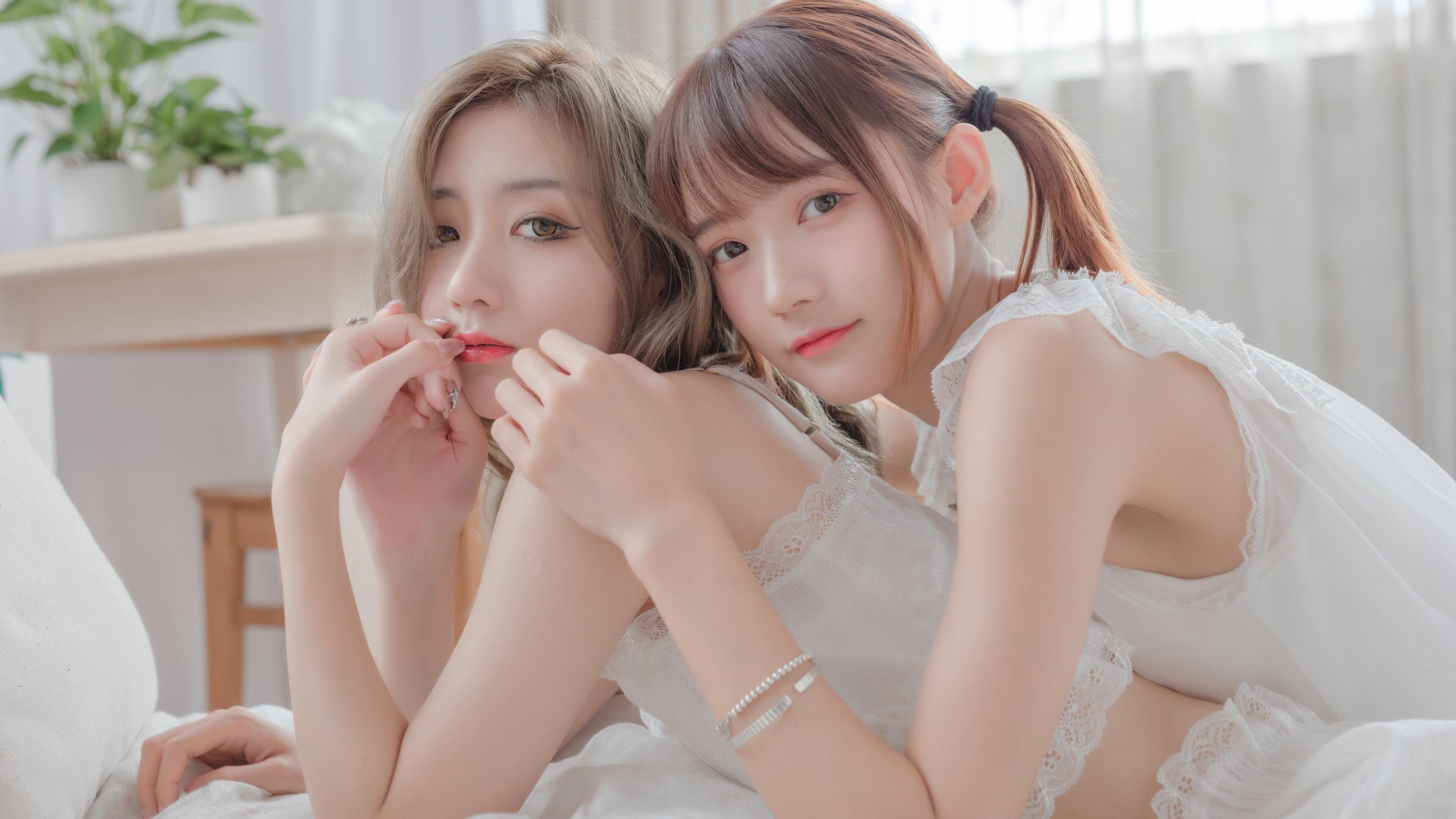 跨越太平洋的子弹，当山西热血浇熄雷霆，唯一的神只有克莱