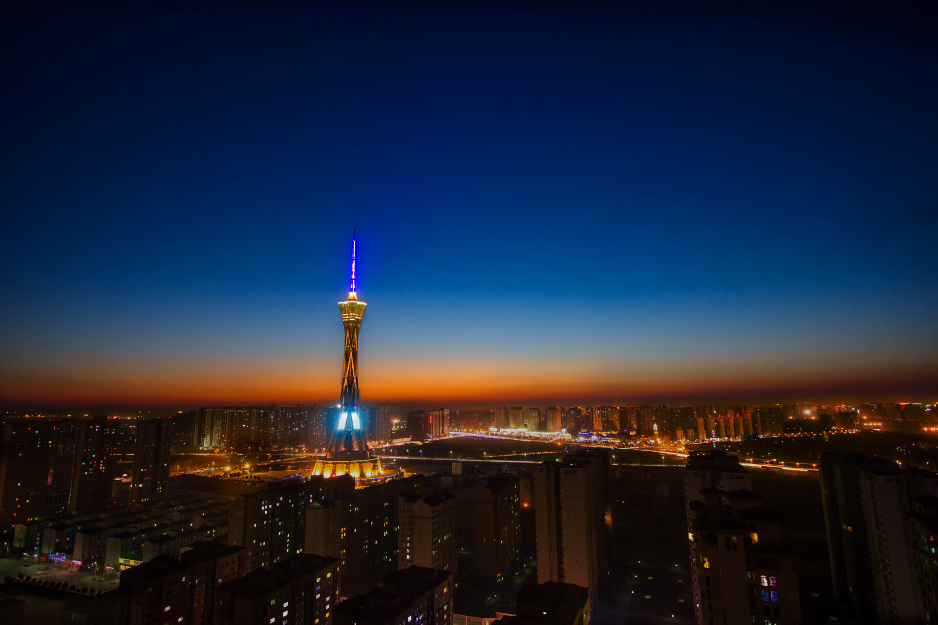 周末双重奏，当爱尔兰童话被拉齐奥碾碎，伊萨克在国家德比书写北欧神话