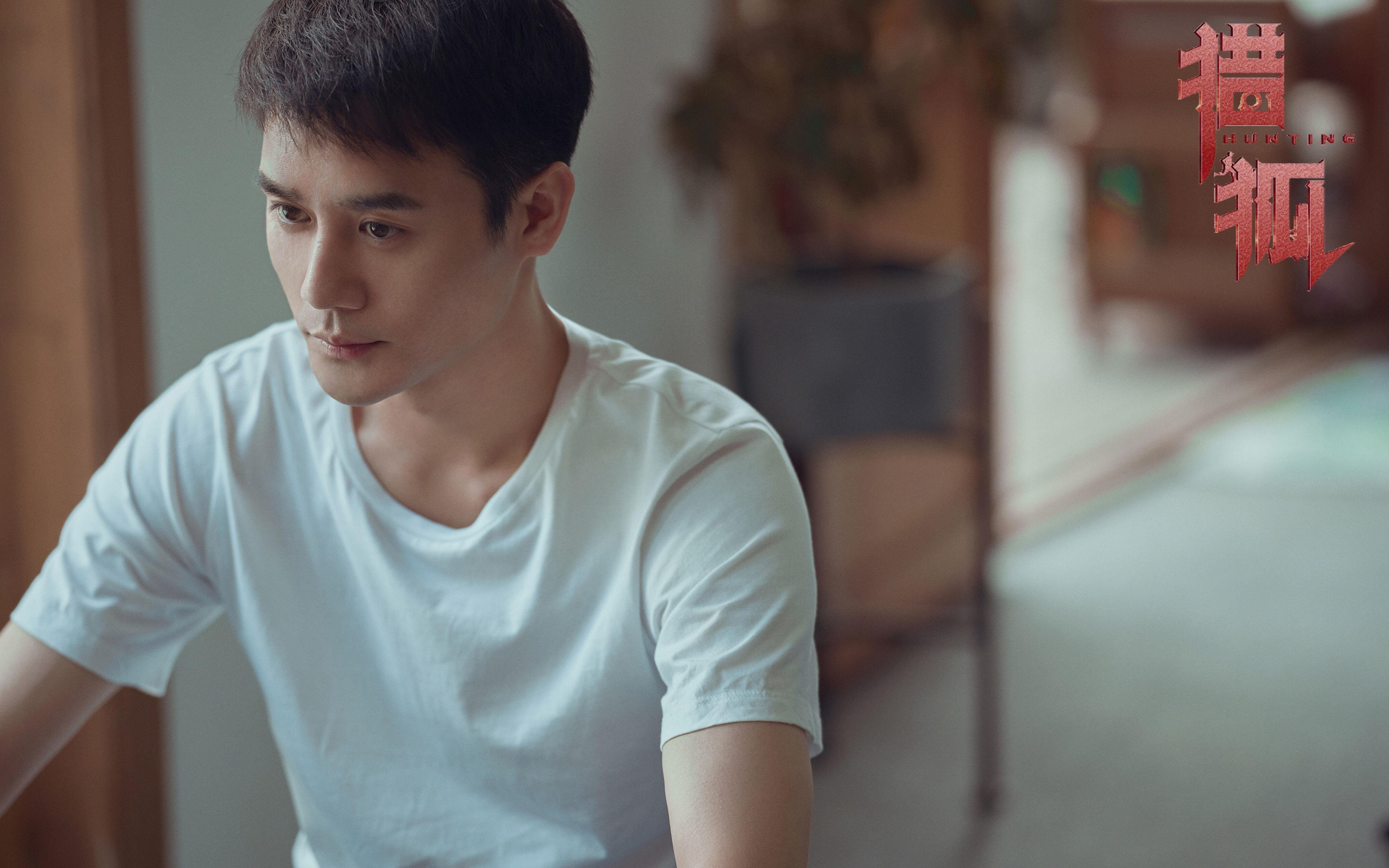 硬仗之王罗德里戈独木难支，阿森纳强势晋级威尔士决赛