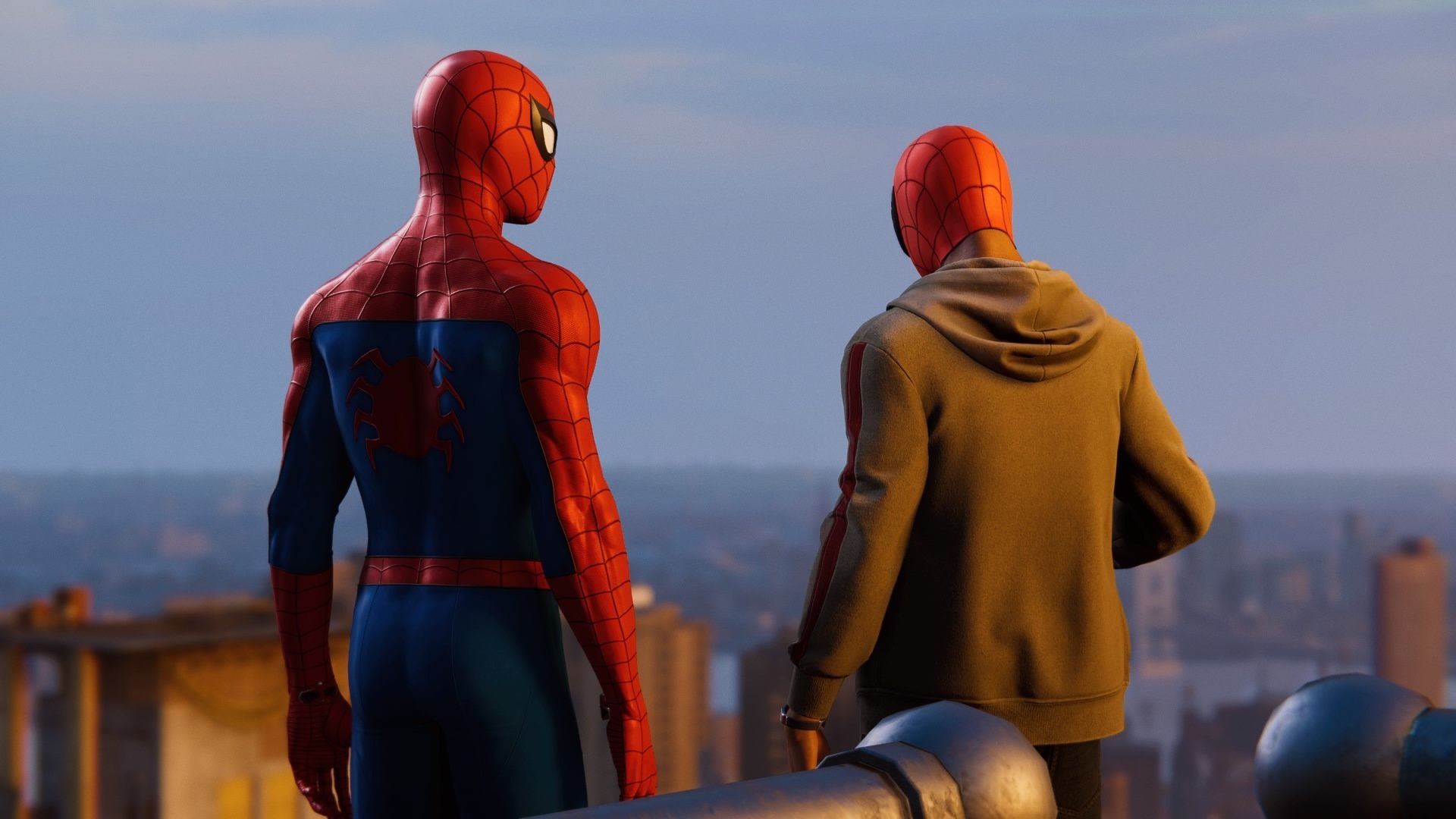 西决生死战之夜,门迪,攻防转换的隐形引擎