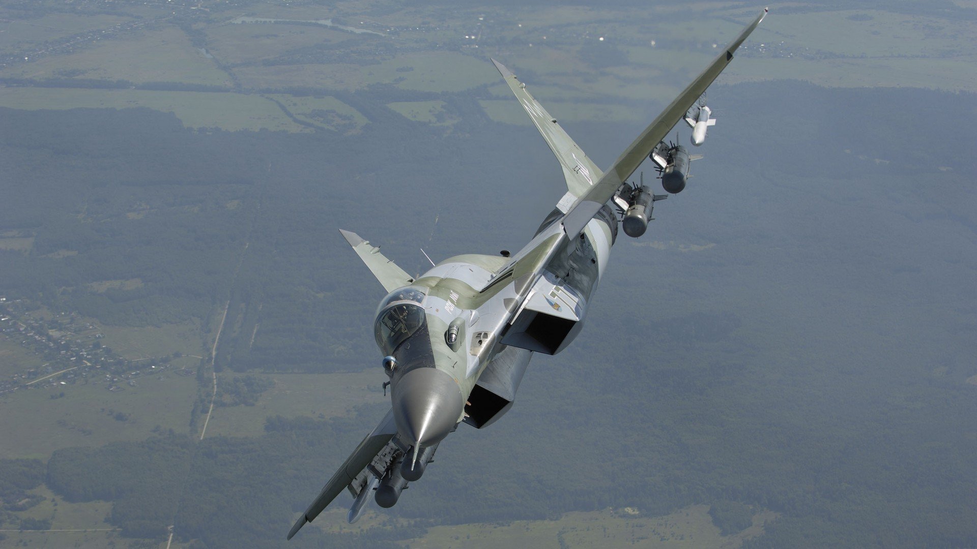 跨洋的熔炉,当凯尔特绿衫军遇上北京紫禁勇士