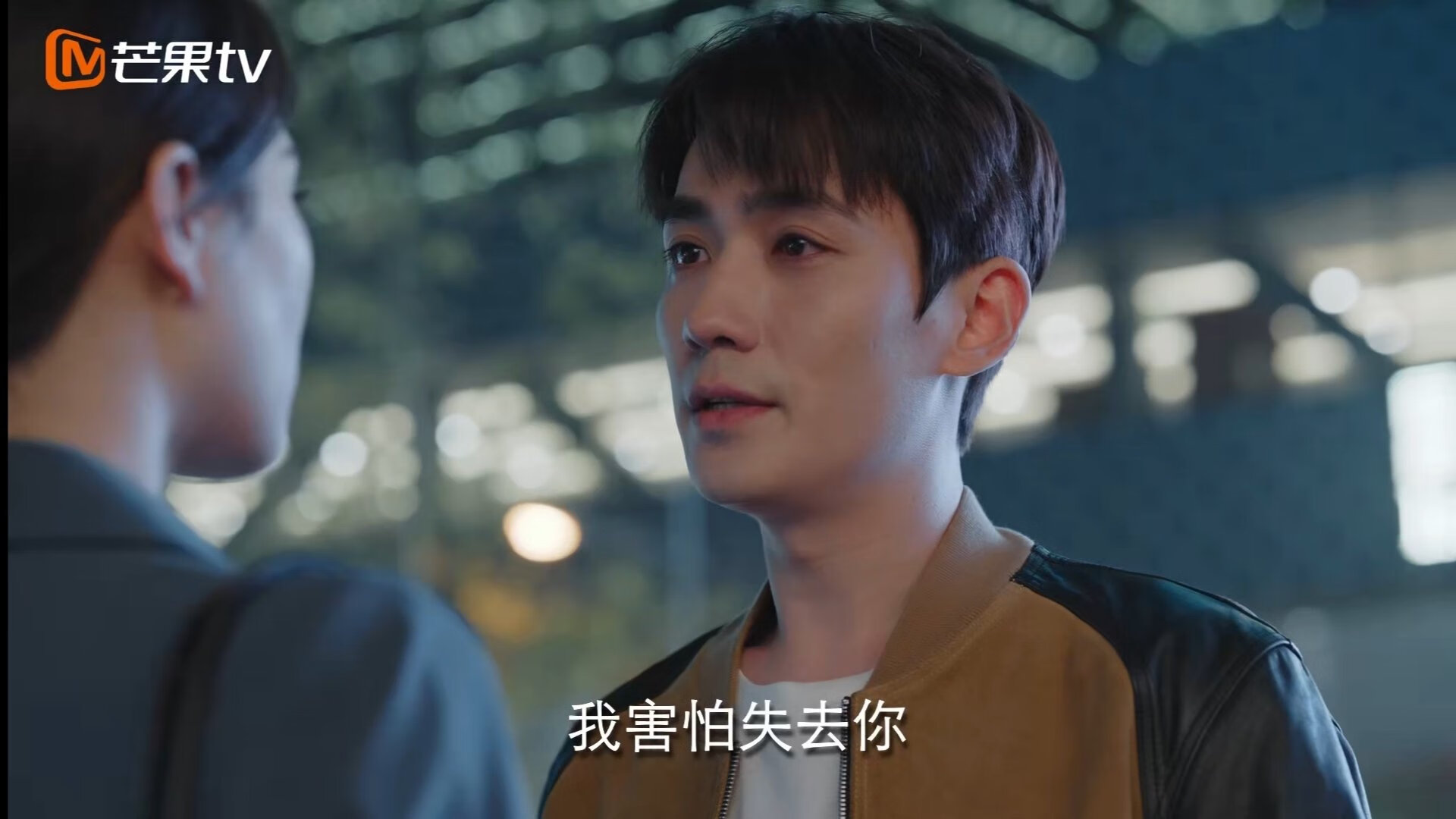 跨界唯一性,热火稳操胜券,布伦森英超封神