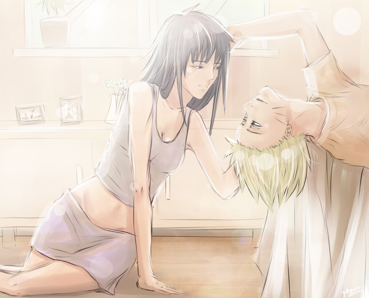 尼日利亚战术压制巴拉圭，阿什拉夫攻防转换核心的崛起