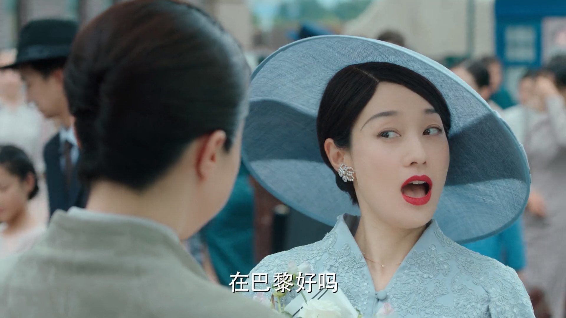 跨界奇迹，巴萨决胜佛罗伦萨，哈弗茨NBA季后赛接管比赛—体育唯一性的狂欢