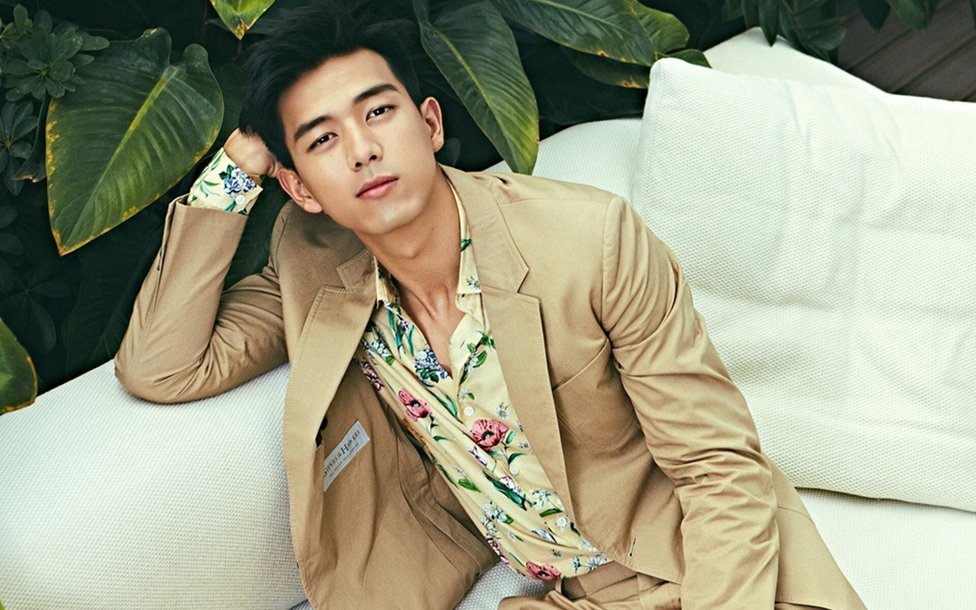 冰火之争，热火的节奏牢笼与76人的困兽之斗