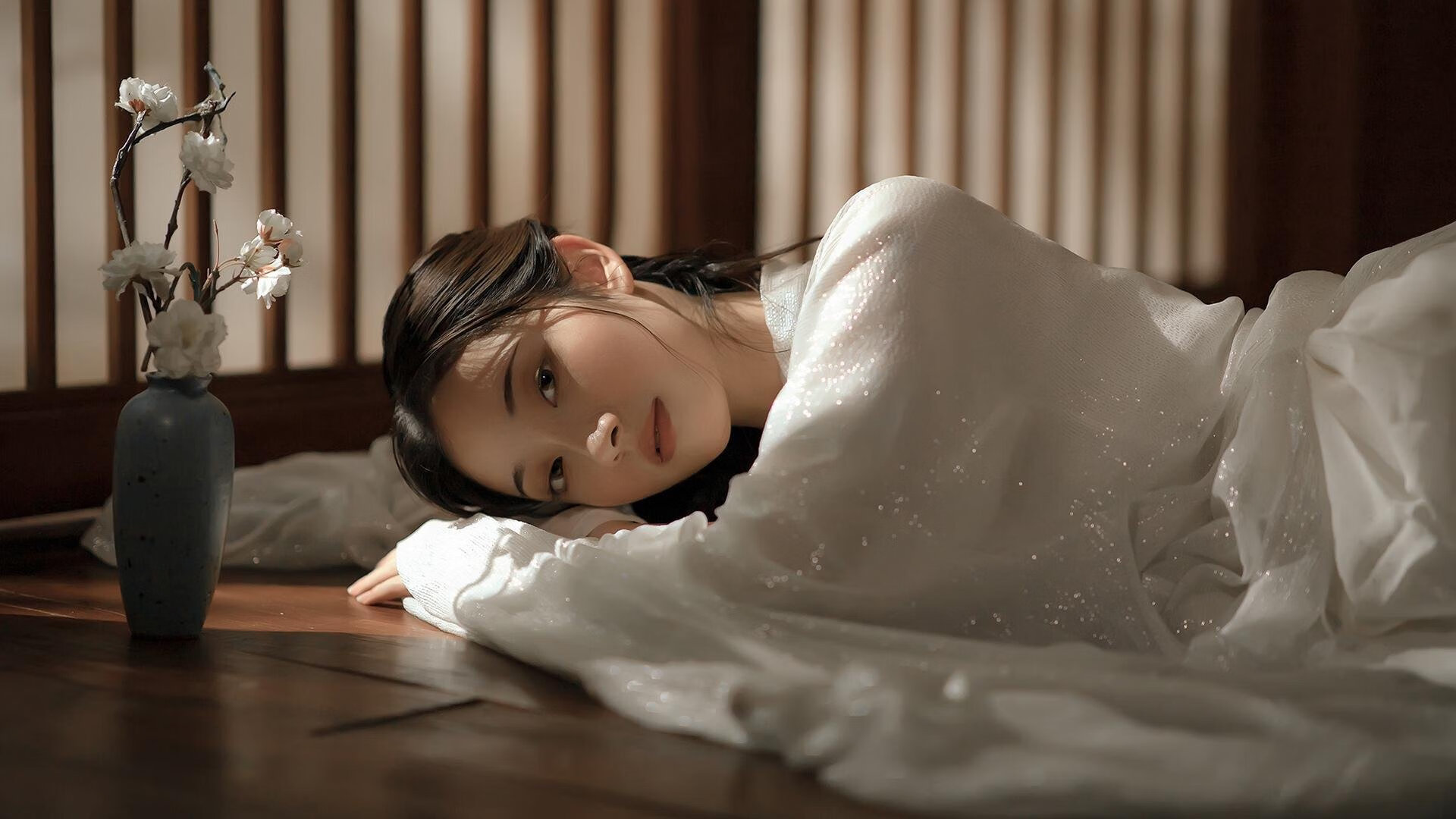 破红黑，克桑巴，梅西硬仗之王的双重铁证