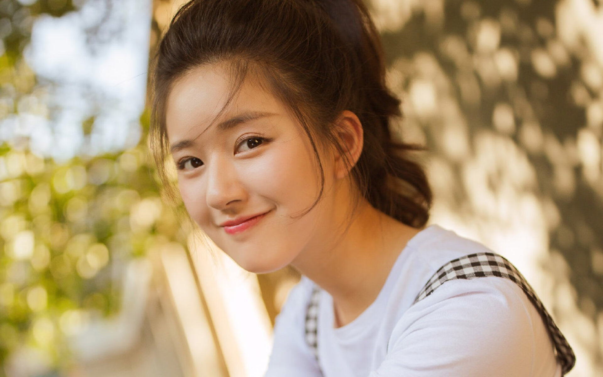 足球之光的双面折射，当福登征服英超之夜，国际米兰在东方破晓