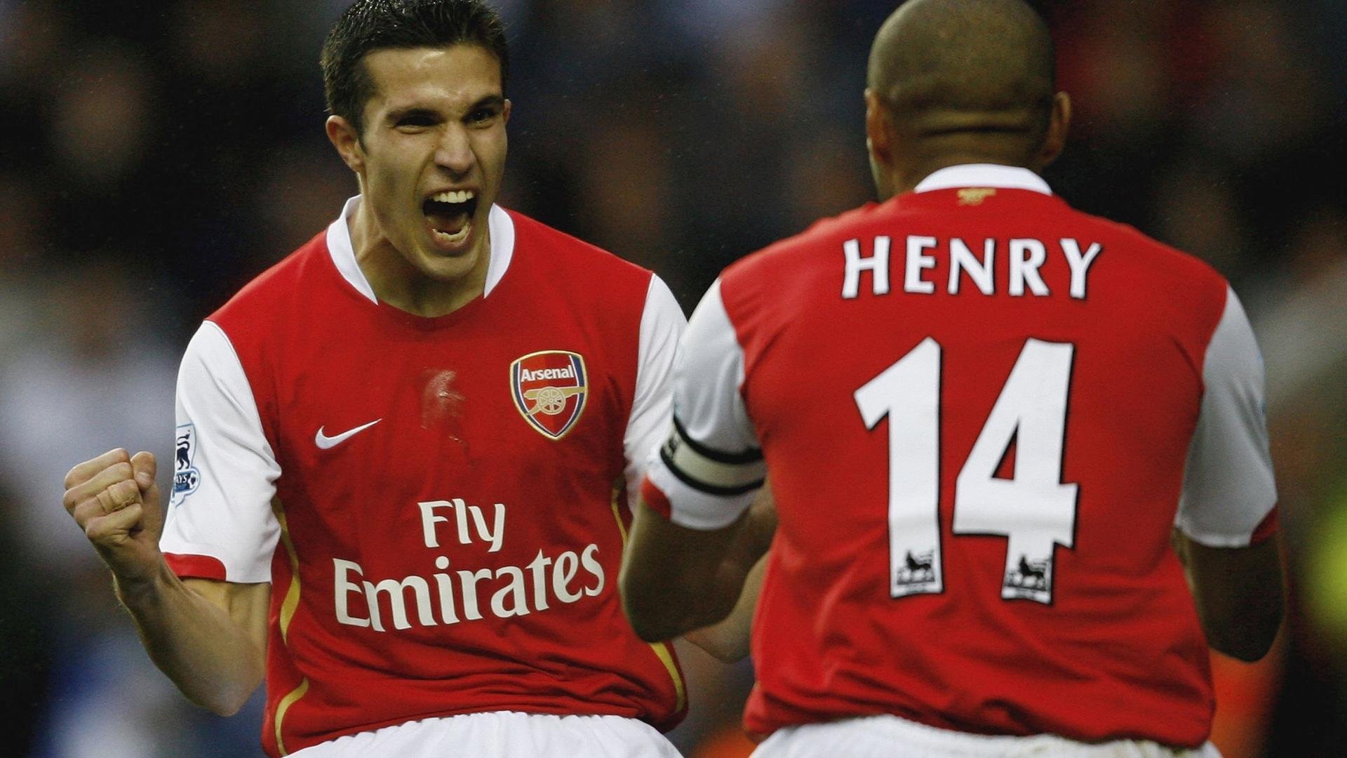 一人之重与万人之轻，当武切维奇的统治力让雷霆的狂胜变成背景音乐