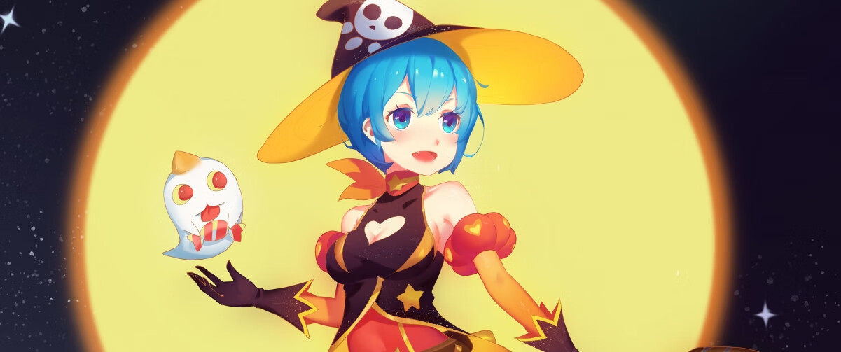 当哈利伯顿的冷血一球穿越太平洋，一场虚拟加时赛的篮球哲学