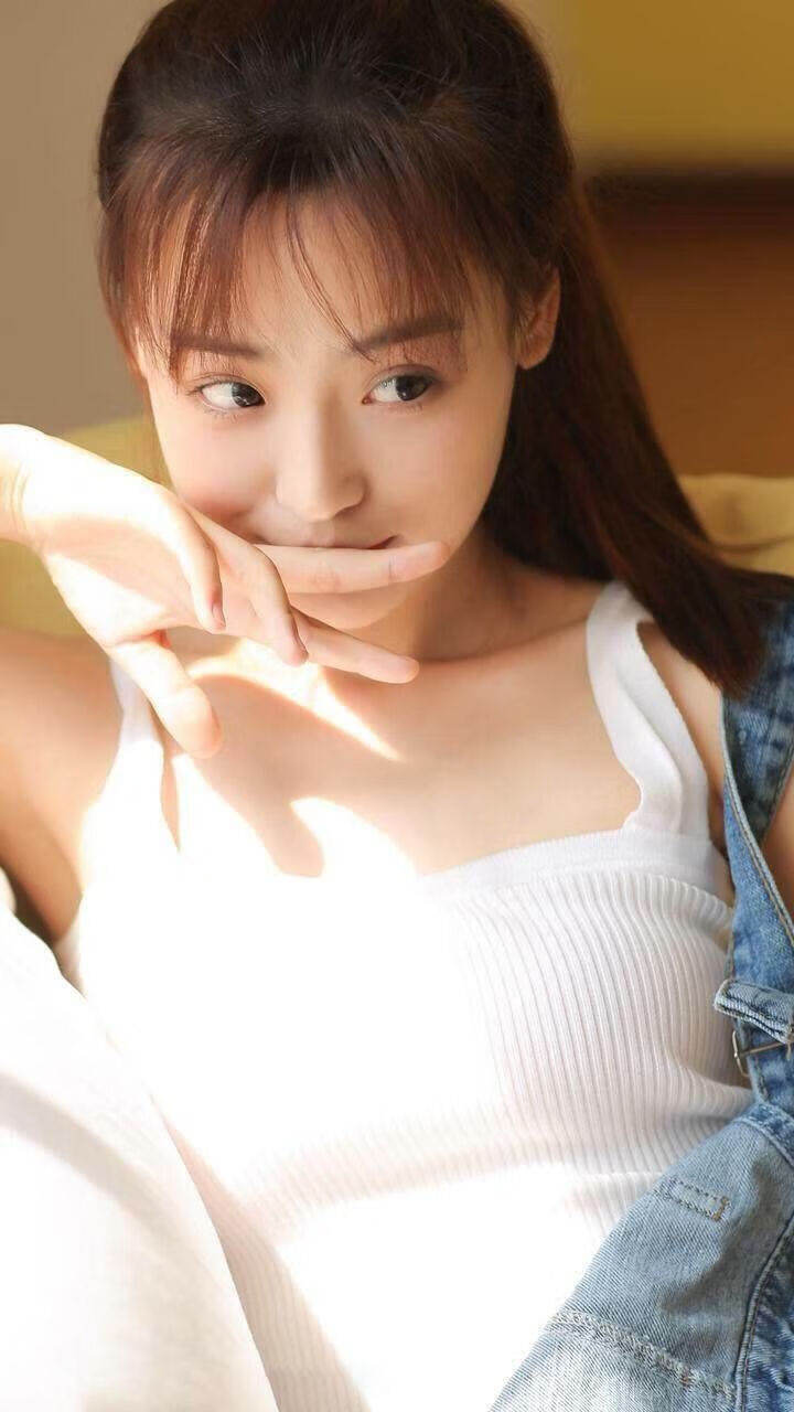 选项（思维扩展）