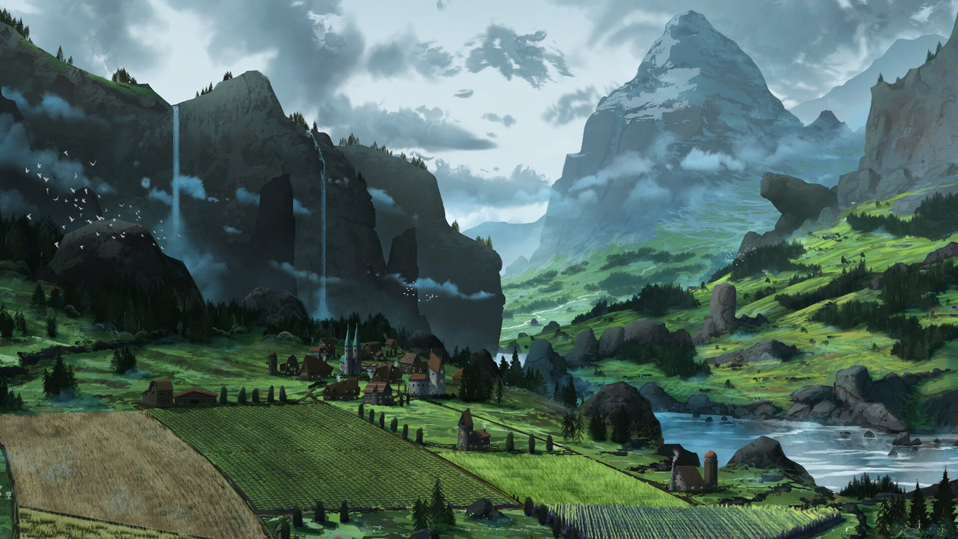 选项（思维扩展）