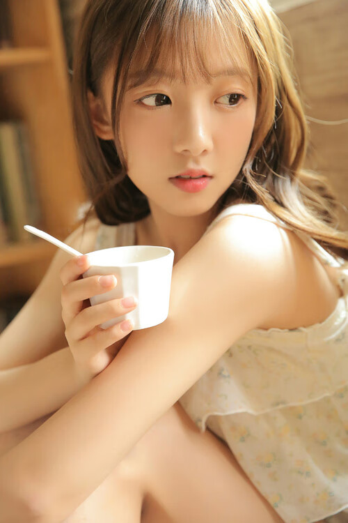 沙漠资本对阵铁血蓝桥，库尔图瓦的叹息之墙如何刷新了足球定义的纪录