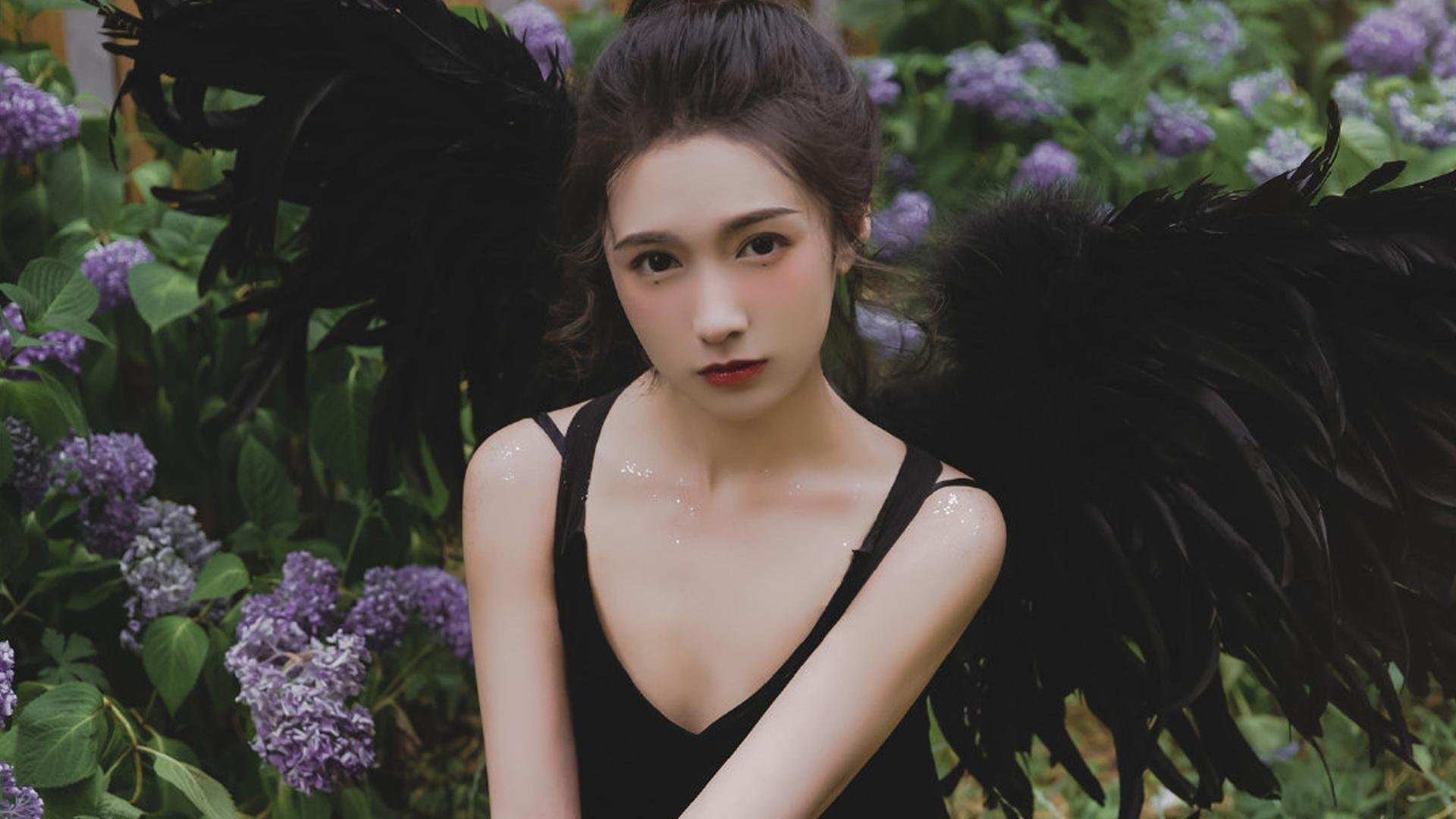 楚阿梅尼如铁锤破冰，土耳其锋刃打穿皇家社会防线