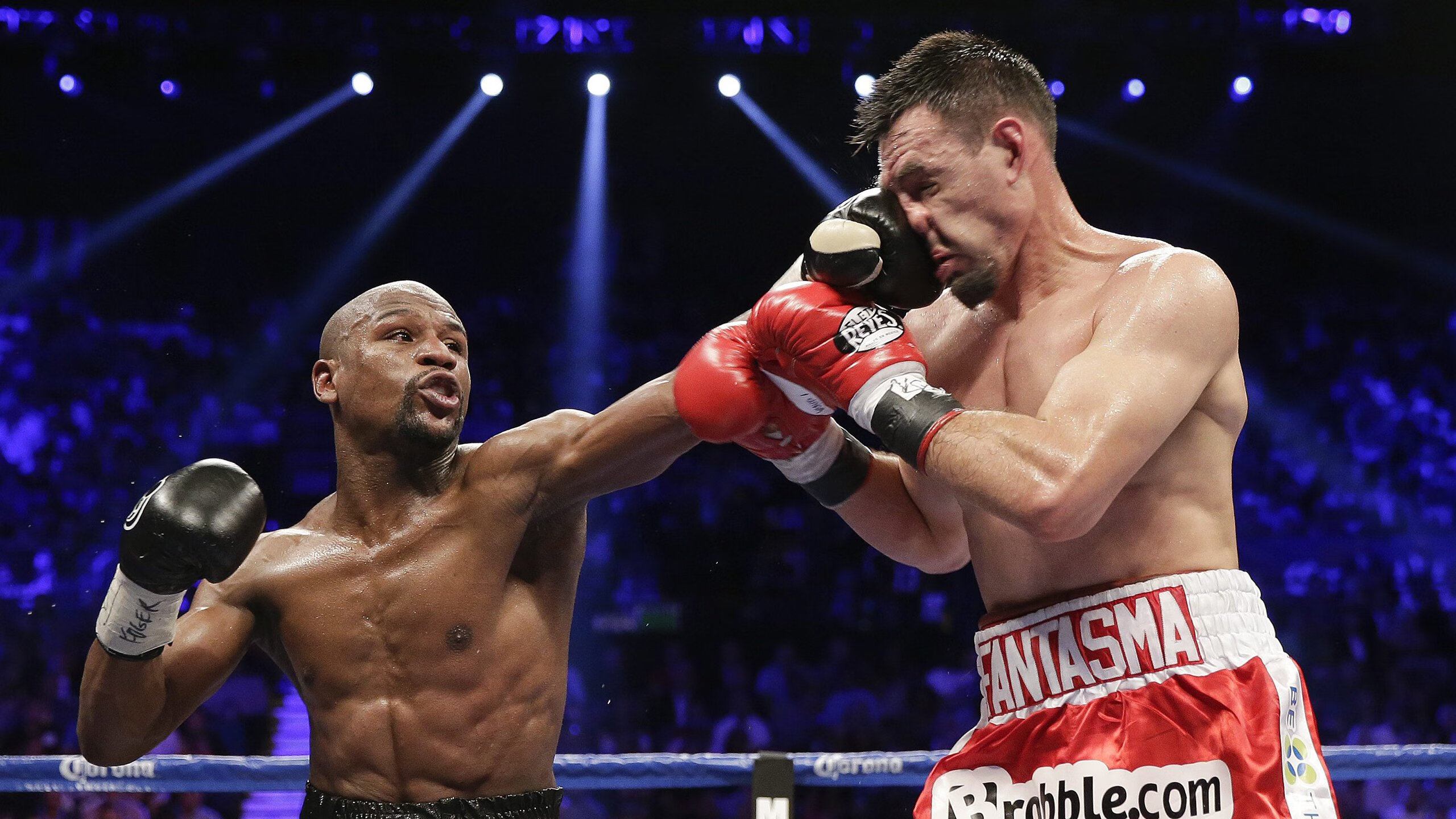 克里斯·保罗与时间赛跑，魔术青年军压制独行侠的蜕变之路