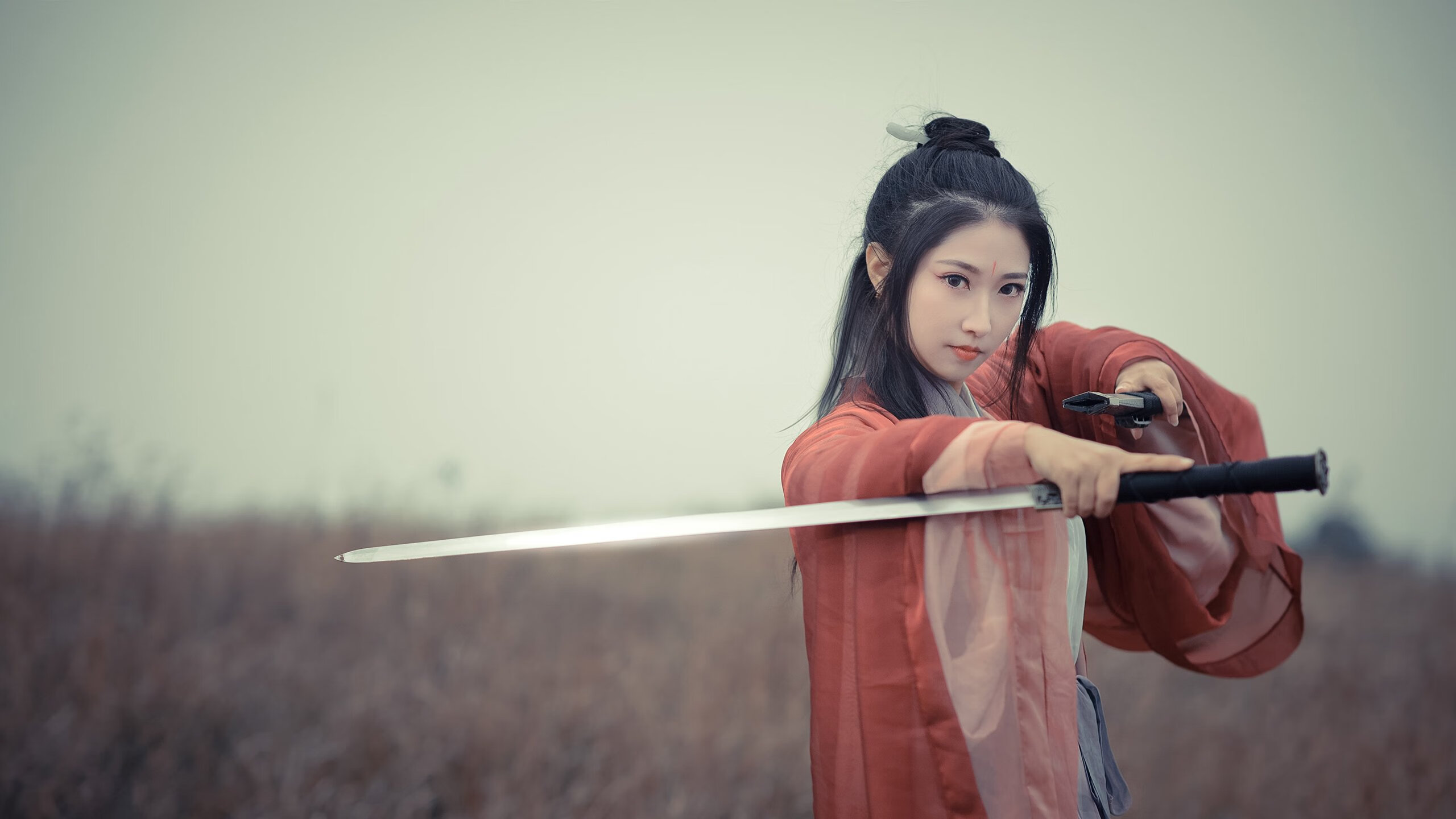 绿茵风暴，巴西终结伊拉克足球幻想，京多安数据爆炸引领新时代