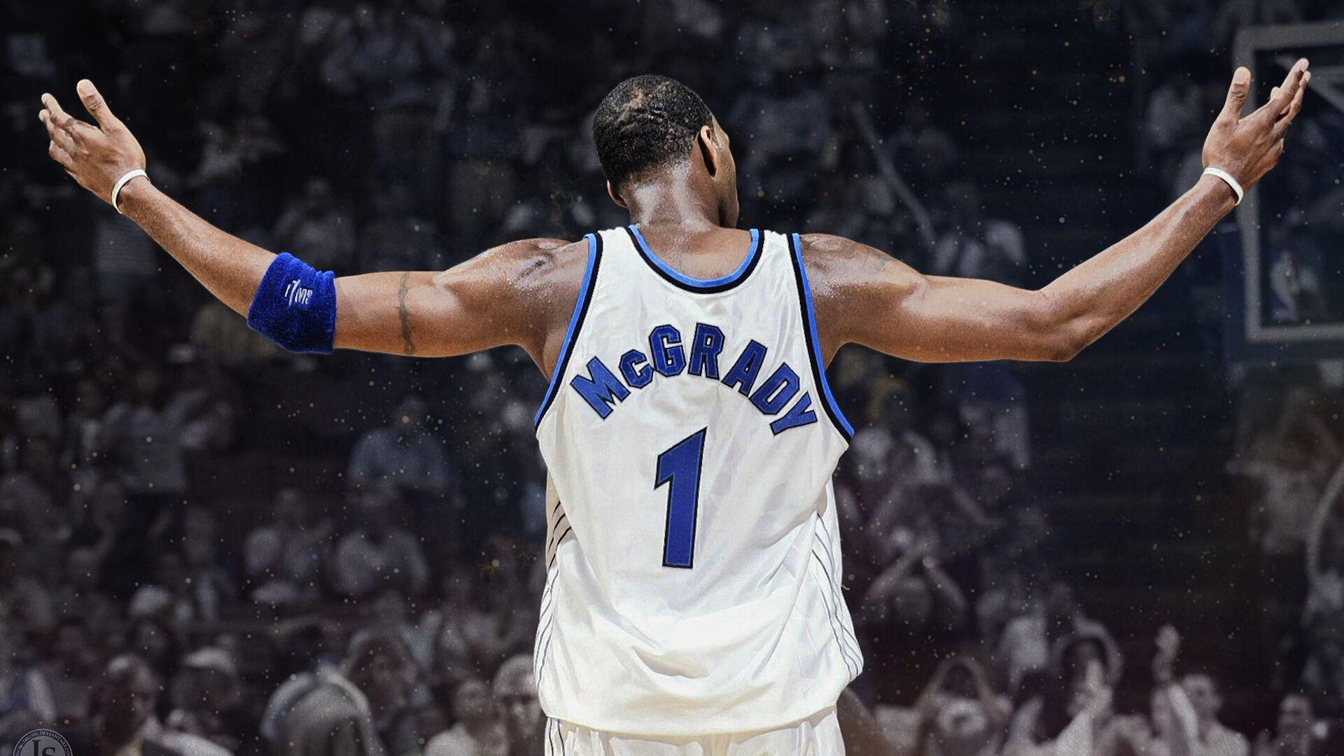 淬火之战,奥运关键夜,卡拉斯科以一己之力点亮晋级之路