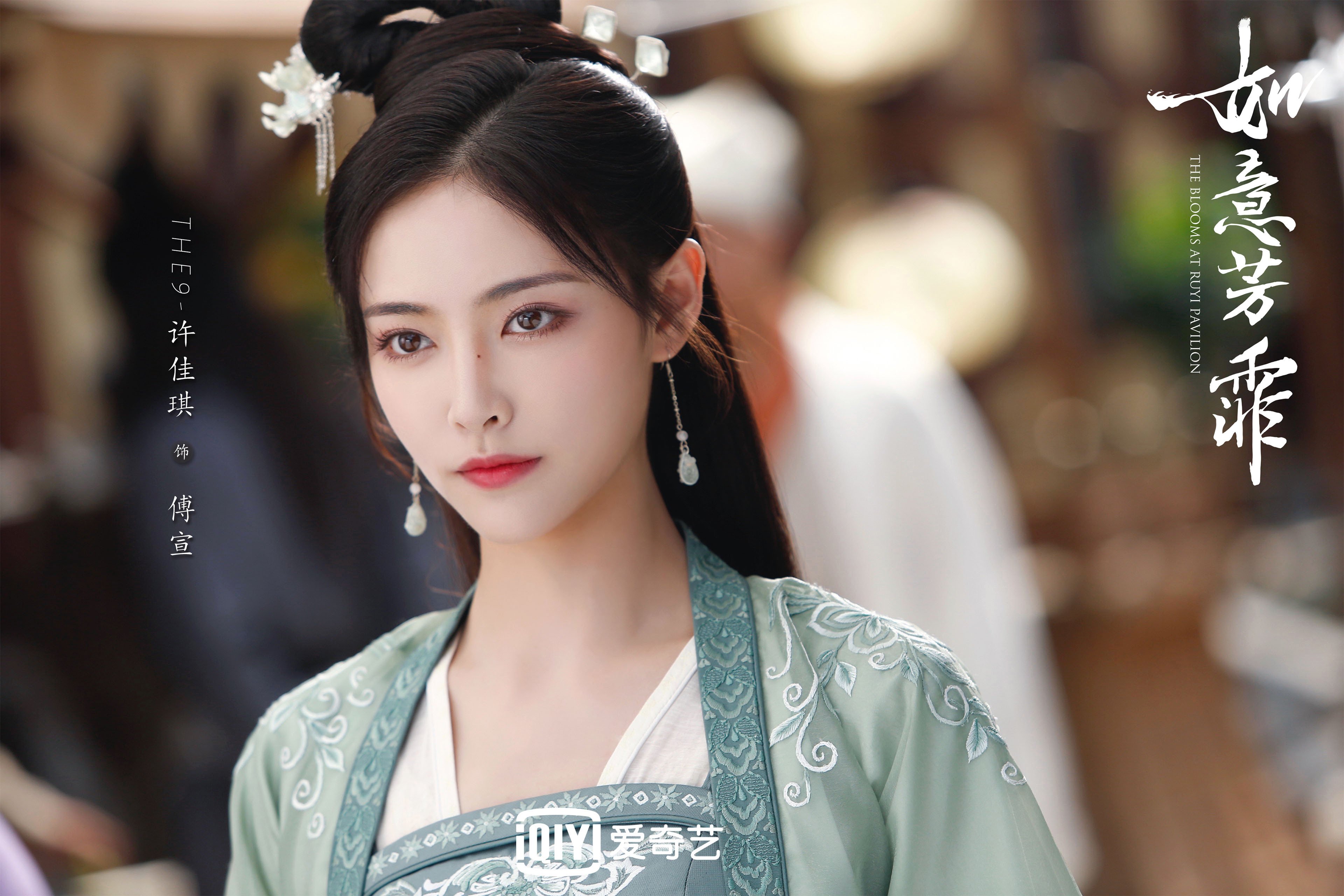 老鹰啄伤热火的剧本，由德章泰·穆雷悄然改写