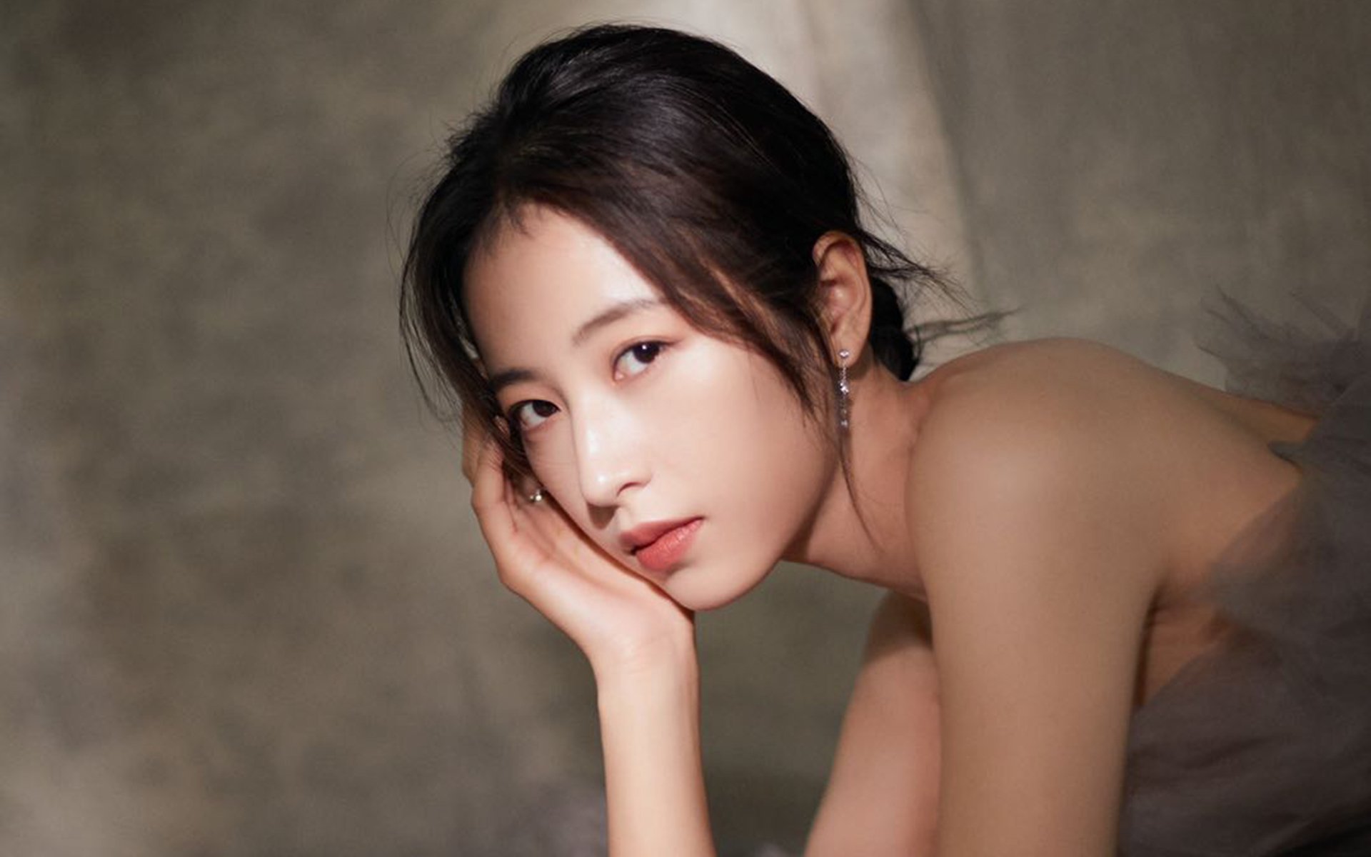 克瓦拉茨赫利亚的关键先生表演,加拿大如何收割奥地利