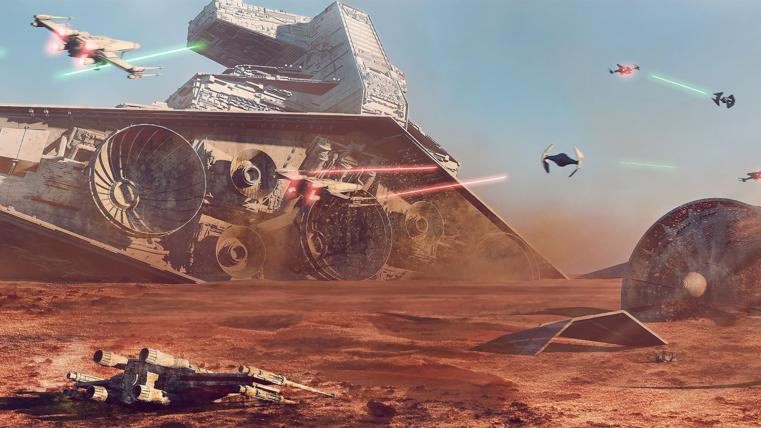 冰火淬炼终成钢,布克神勇一击,吉林队决胜局力擒凯尔特人