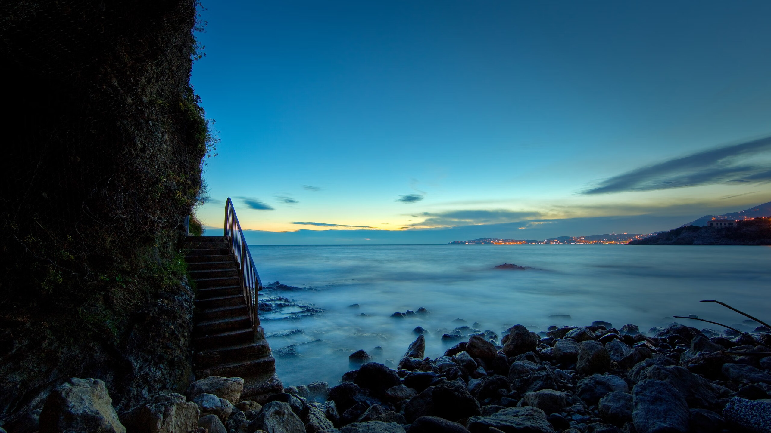 平行宇宙的疯狂篮球夜,当吉林队掀翻独行侠,马克西在欧冠封神