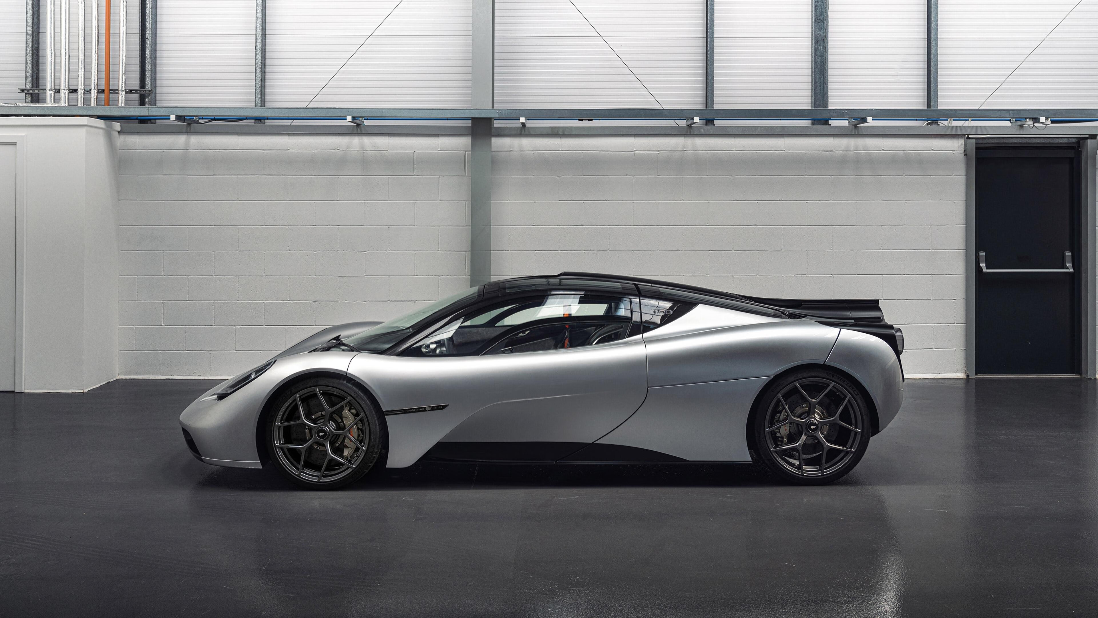 平行宇宙的疯狂篮球夜,当吉林队掀翻独行侠,马克西在欧冠封神