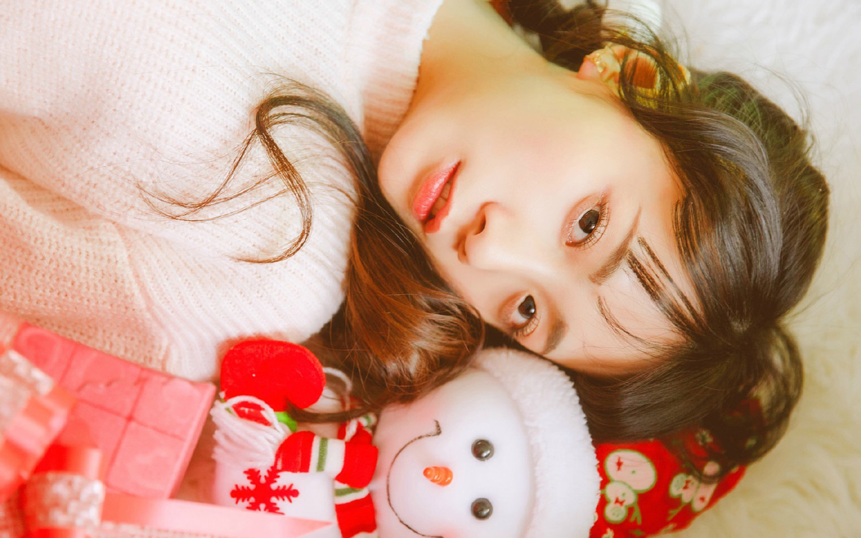 从金字塔到英超,当埃及法老的意志一波带走桑巴军团,奥利维耶在争冠战场完成终极接管