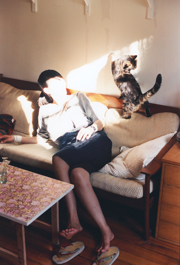 命运的轮盘赌，杜兰特末节17分逆天改命，森林狼压哨绝杀独行侠