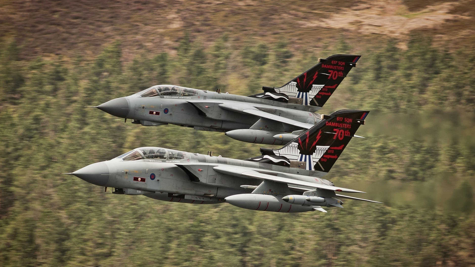 范弗利特史诗表现创历史第一评分，广厦凌厉斩落上海