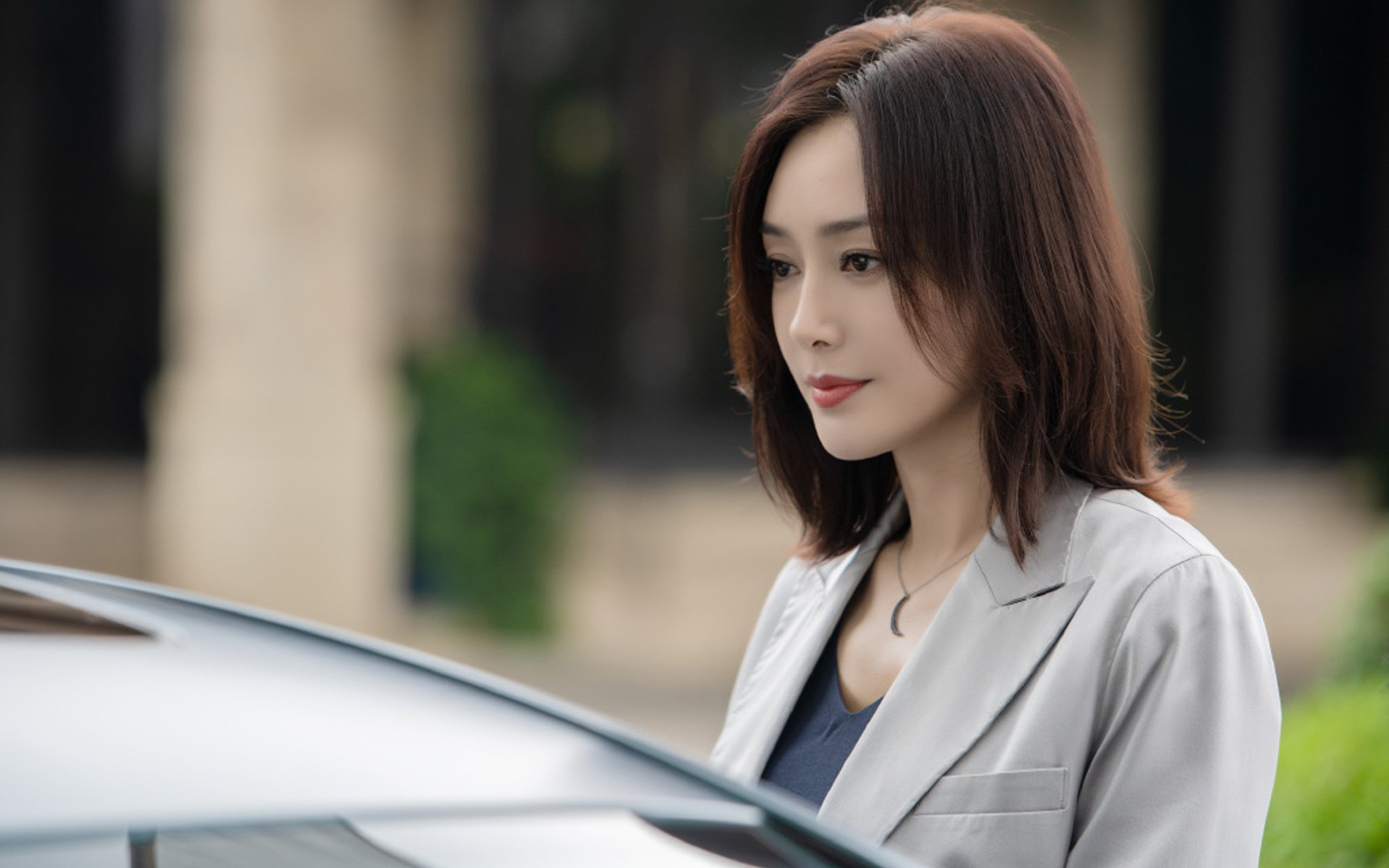 魔术速胜掘金，范弗利特接管F1新赛季，一场跨界双关的胜利叙事