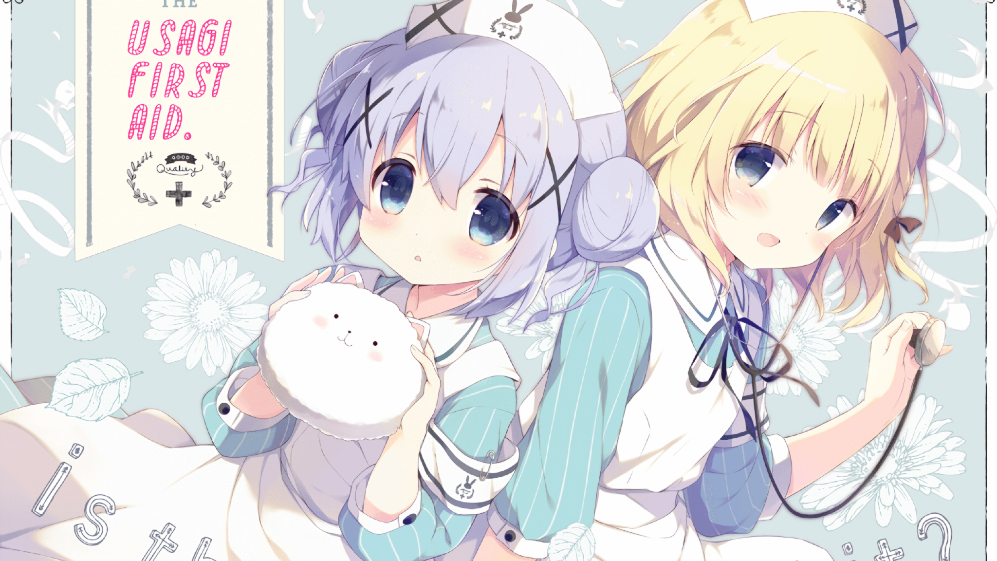 当东方巨龙遇见西方利刃，德文·布克在世纪之战中定义伟大