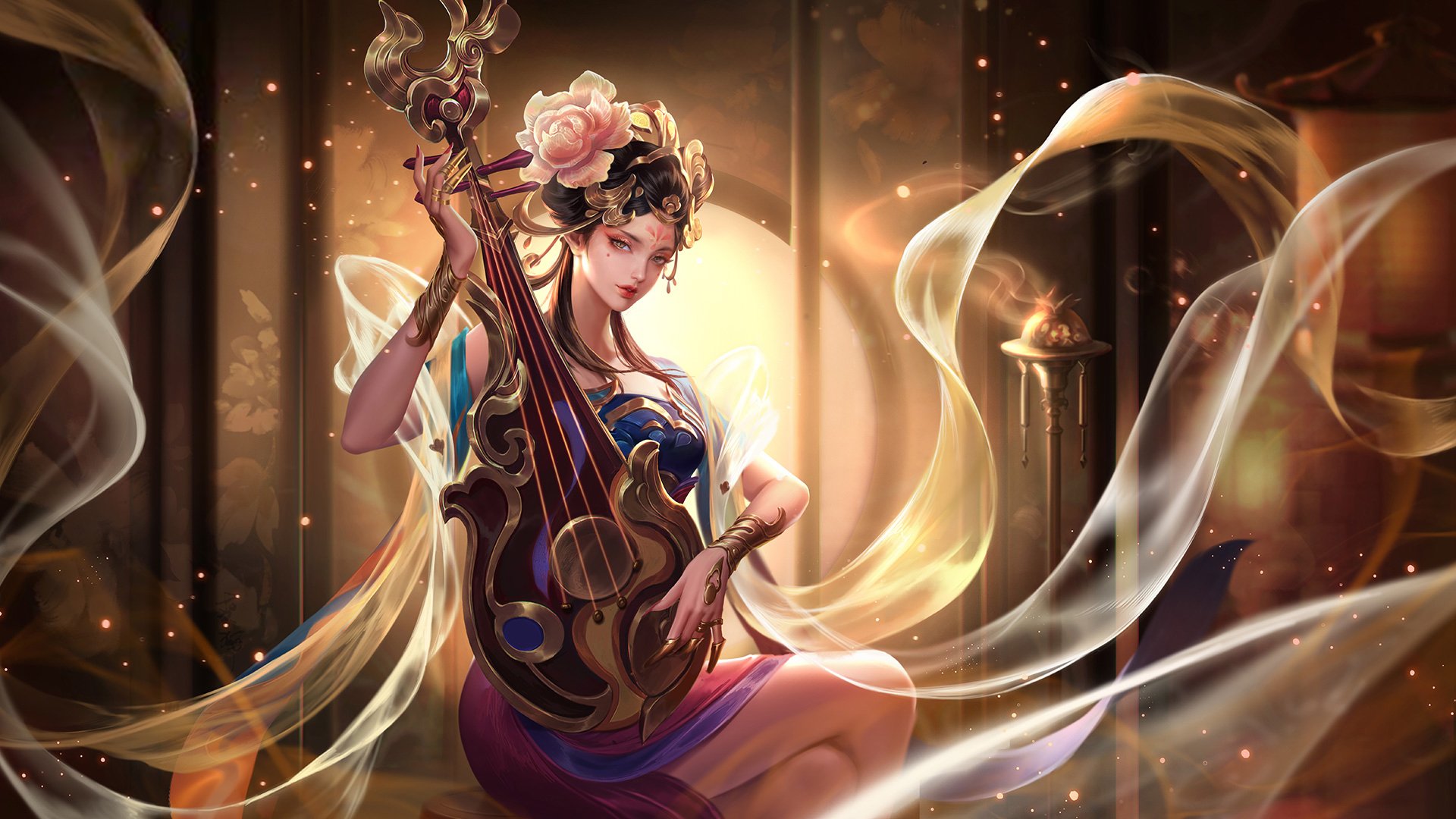 唯一性的墙，德里赫特一个人的欧冠半决赛之夜