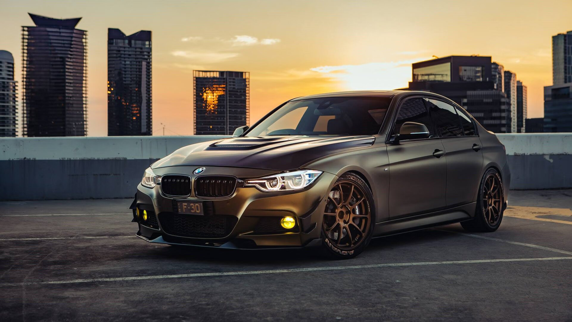 布伦森一人抵千军，篮网啃下硬骨头终结步行者