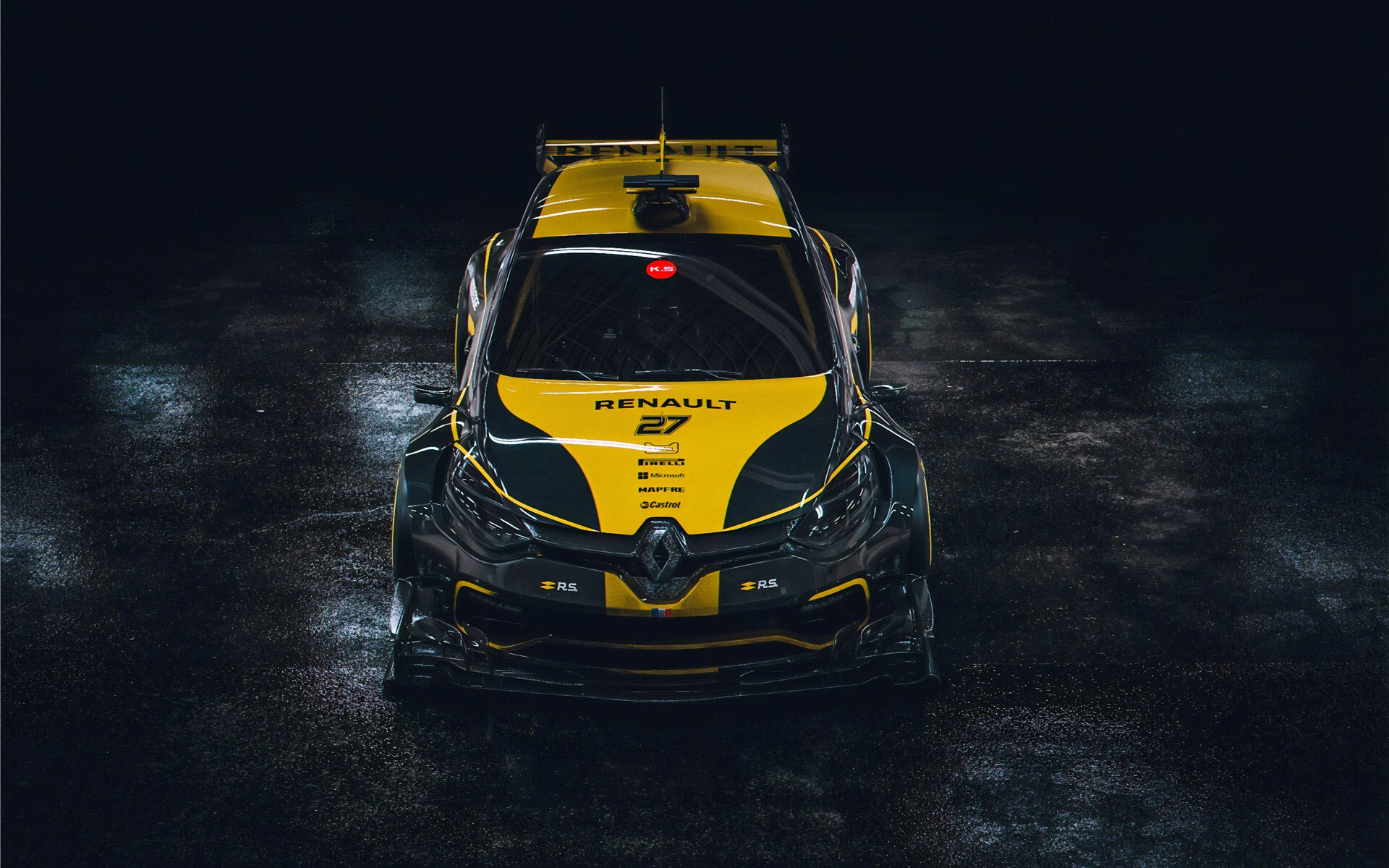 凯塞多，主宰哥斯达黎加与澳大利亚之战的隐形大师