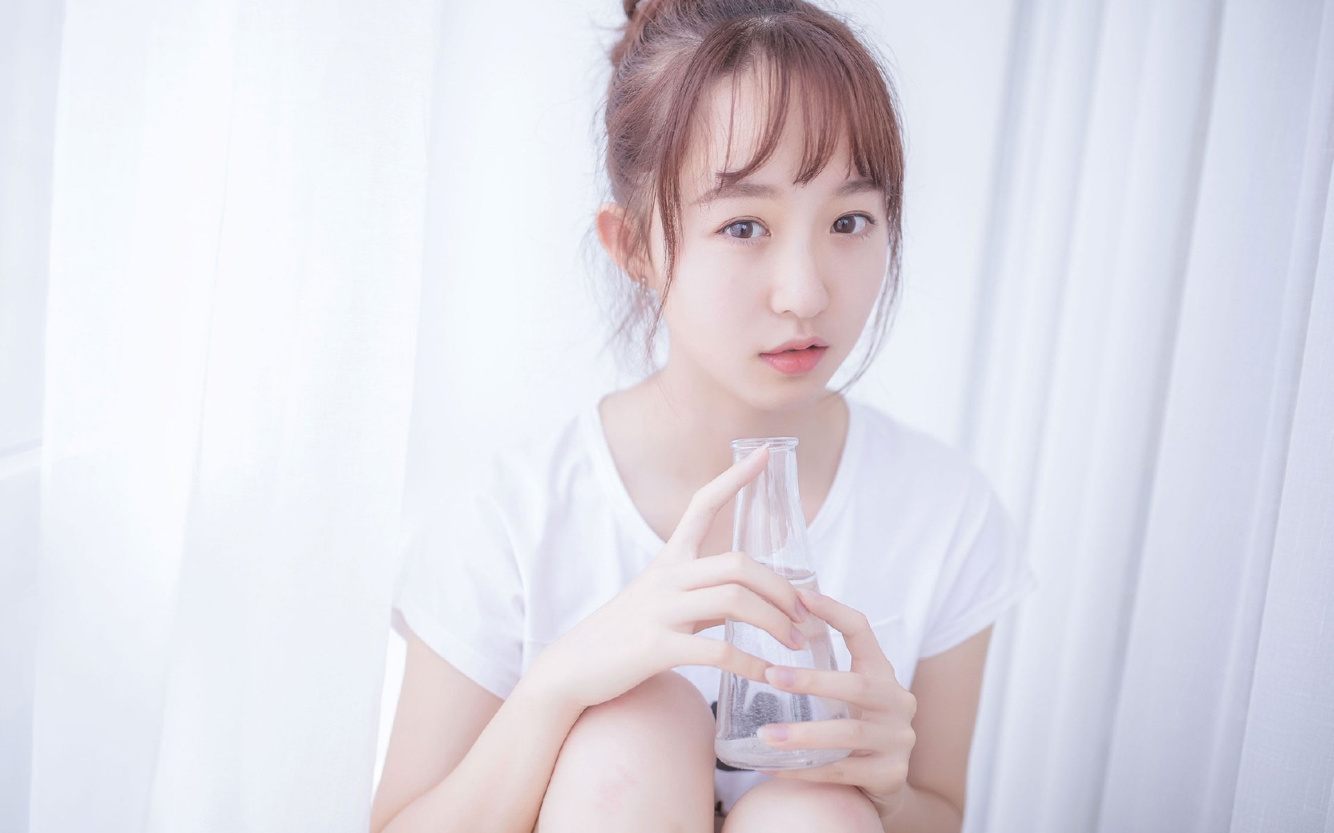 精密计算与天赋风暴，雷霆用战术铁幕与乔治个人秀碾碎北京堡垒