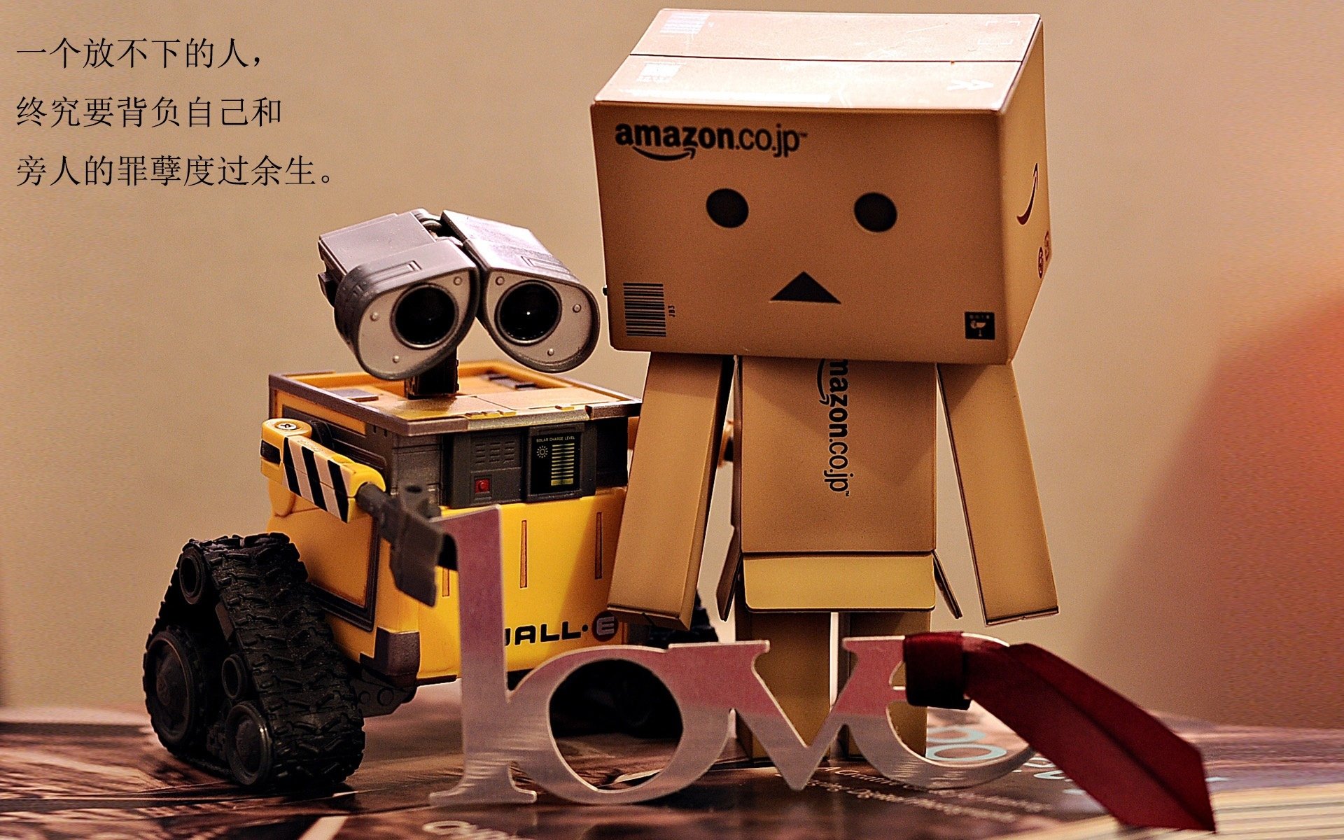 跨界德比之夜，当拉文用篮球美学点燃诺坎普